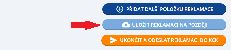 Potřebujete vyreklamovat zboží - jak to uděláte rychle a efektivně ...