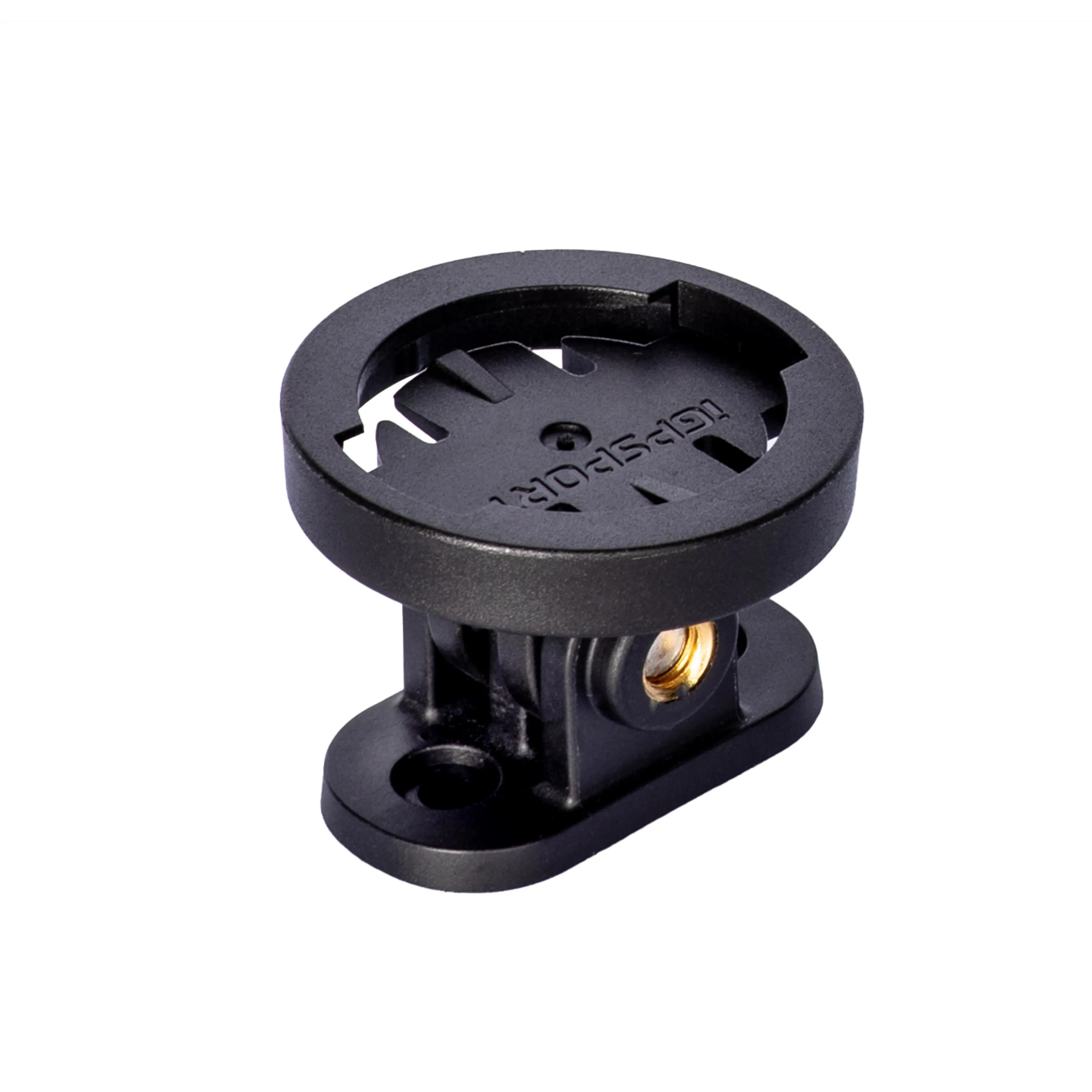 adaptér iGPSPORT S82 pro světlo na držáky M80