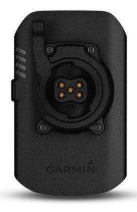 bateriový pack GARMIN Charge pro Edge 530,830,1030