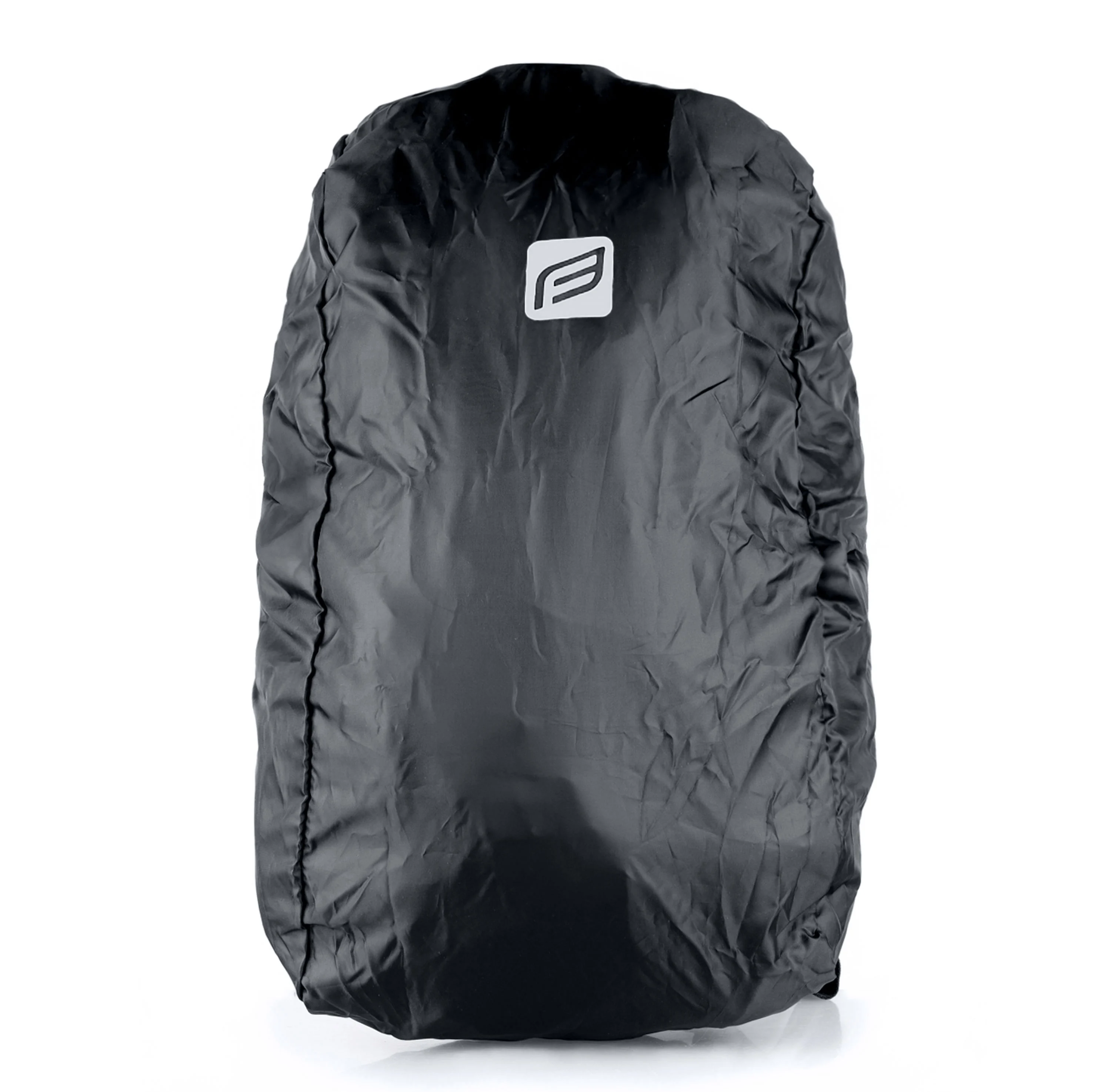 batoh FORCE GRADE PLUS 22L+2L rez., černý