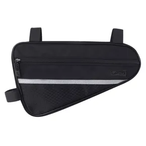 bra�na r�mov� FORCE LONG ECO, �ern�