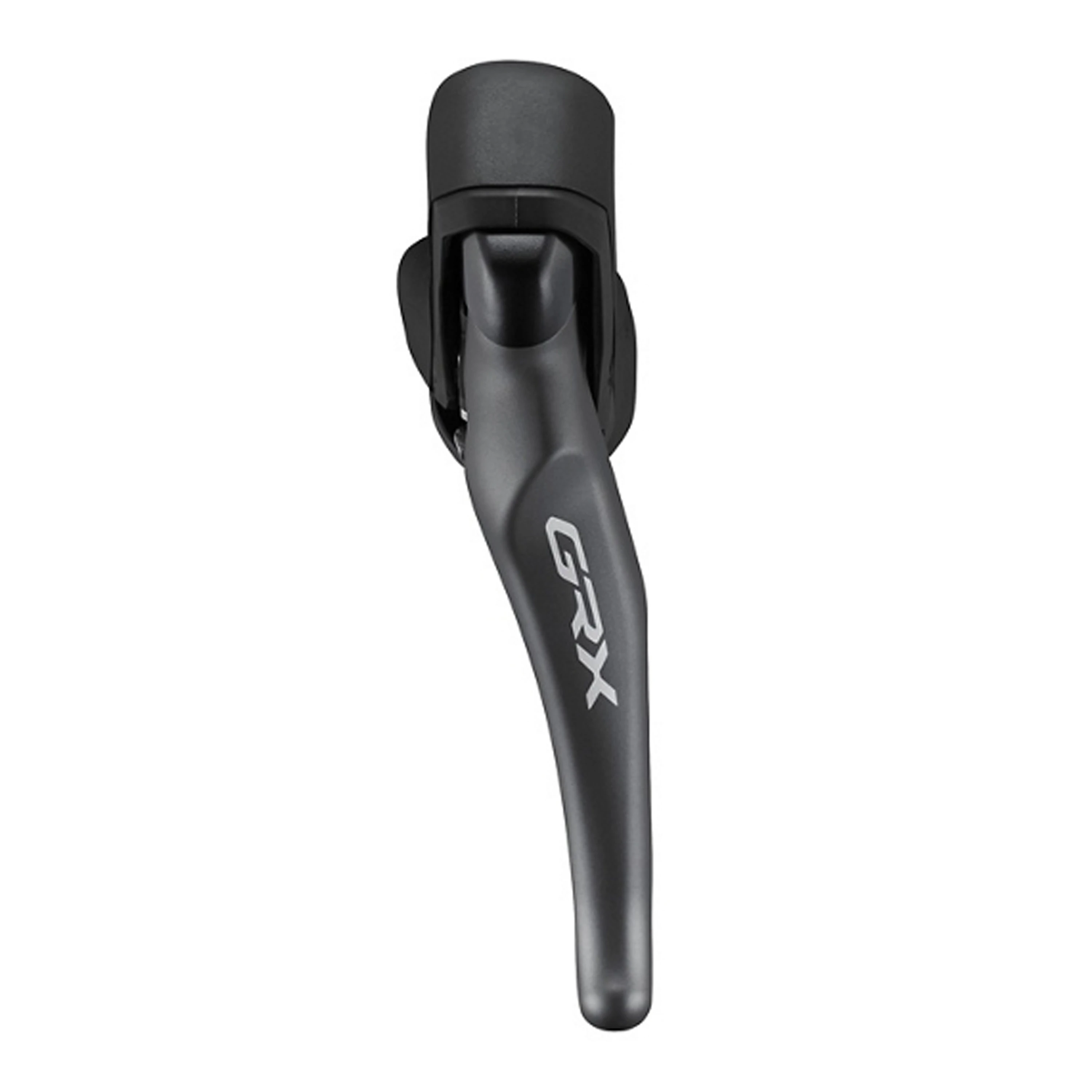 brzd. páka GRX STRX820-LA,levá pro tel. sedl.