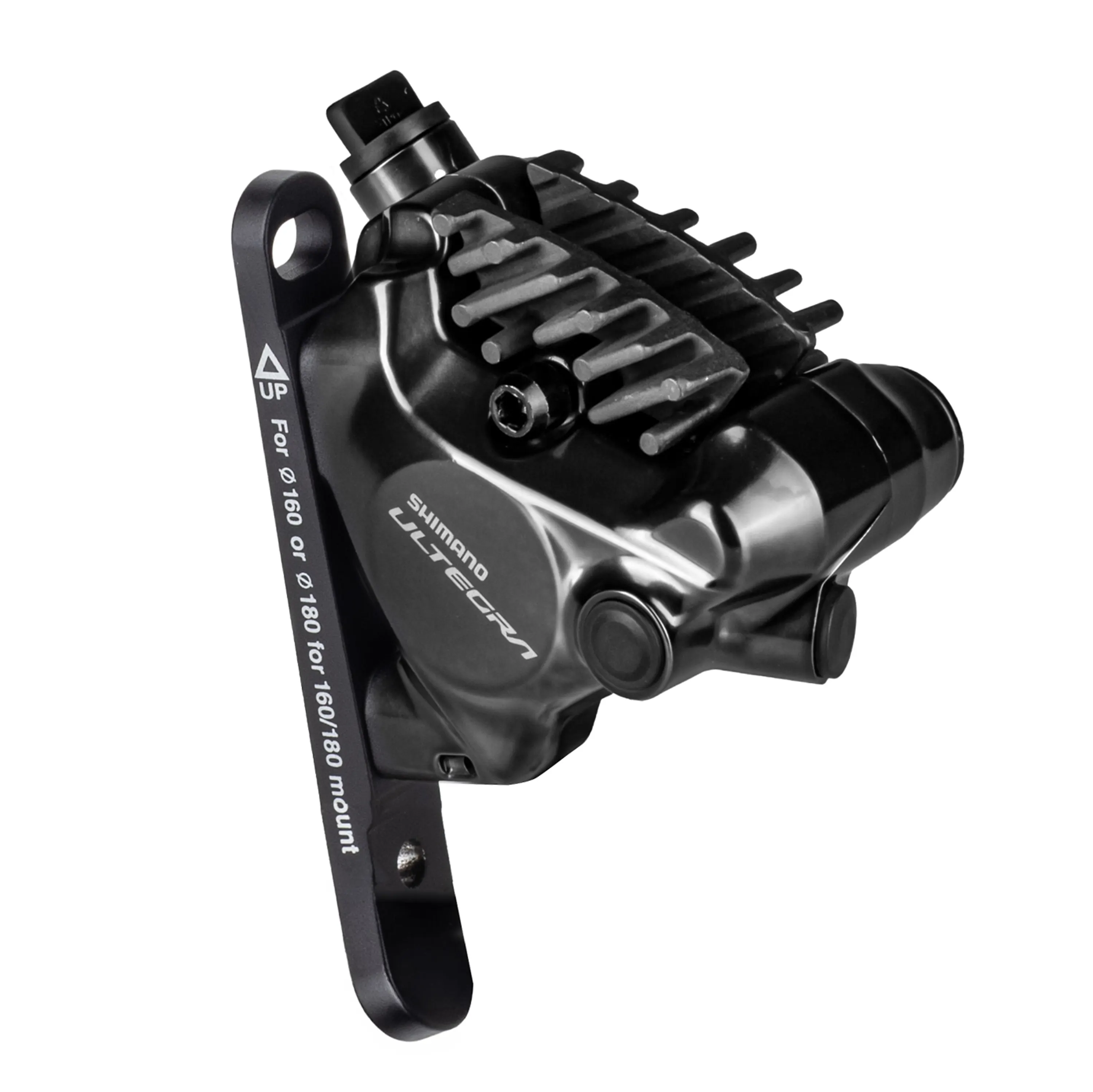 brzda kotouč/třmen hydr. ULTEGRA BR-R8170 přední