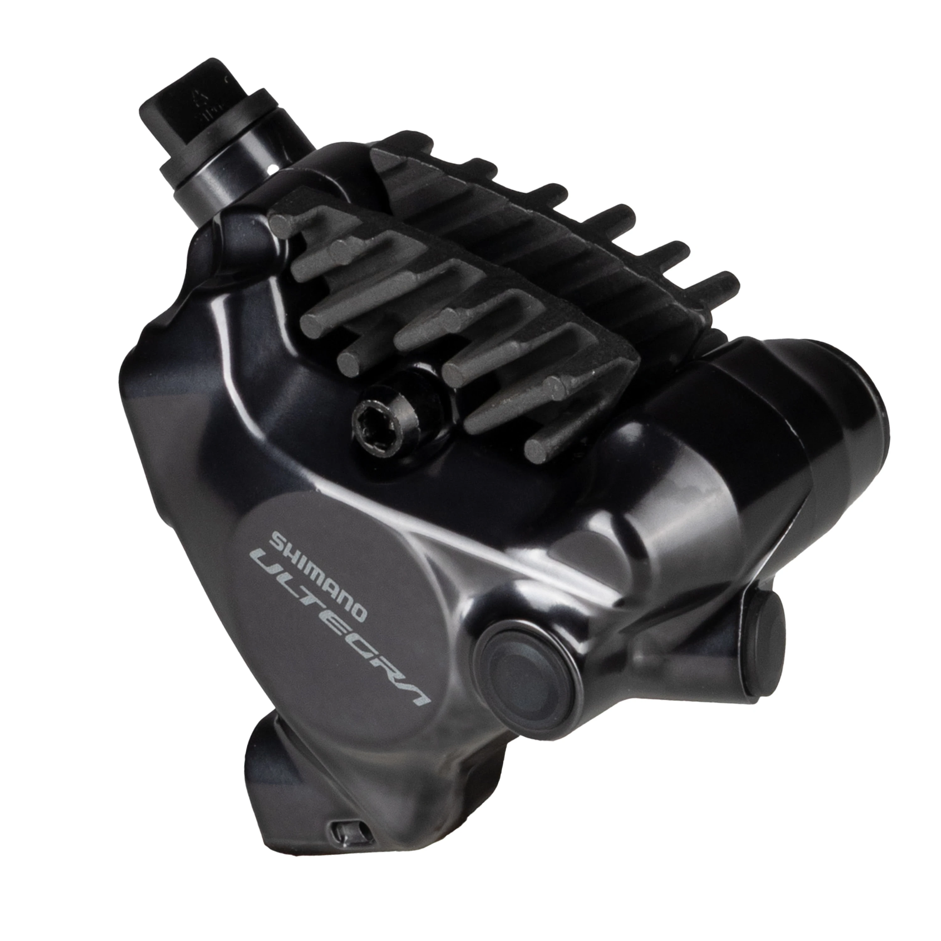 brzda kotouč/třmen hydr. ULTEGRA BR-R8170 zadní