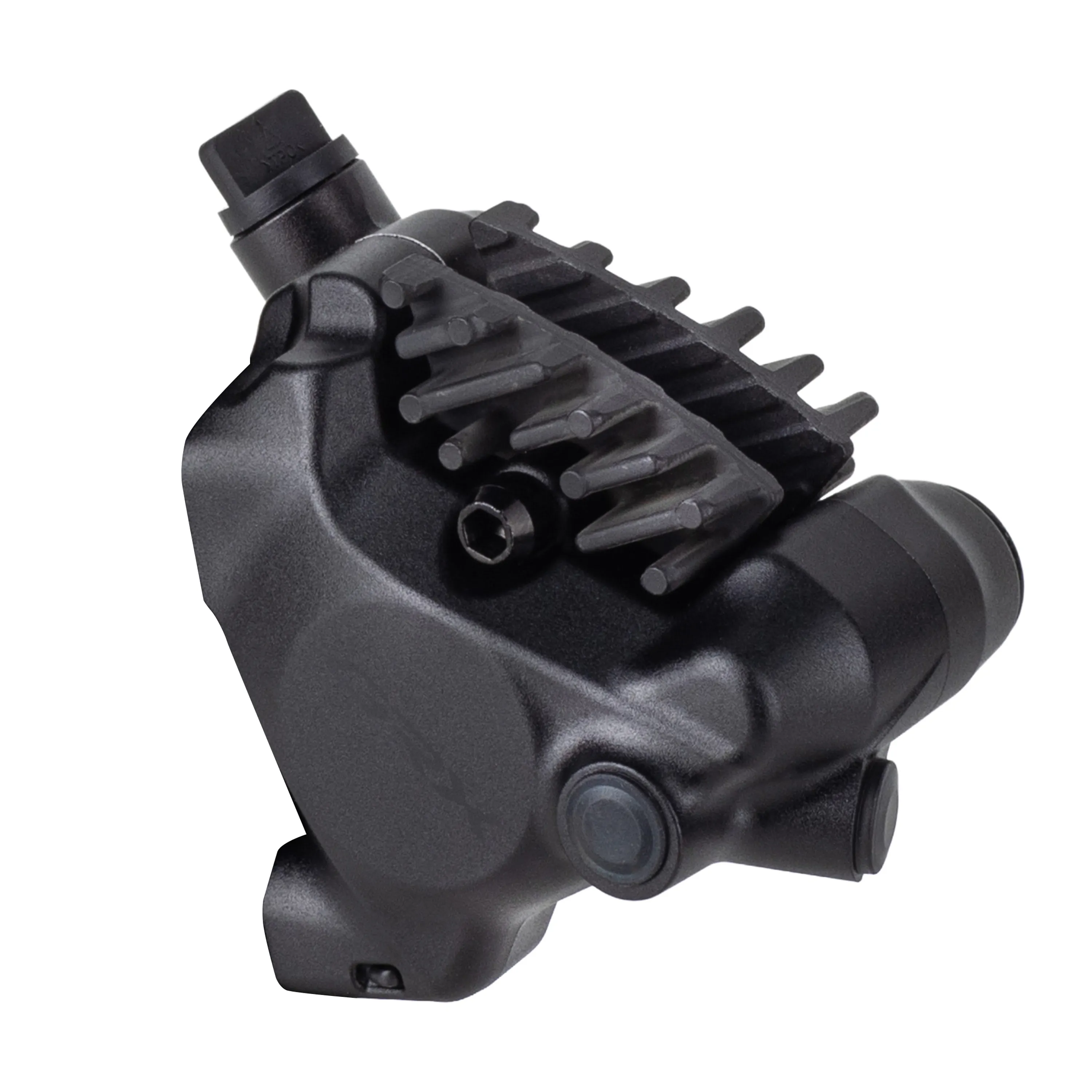 brzda kotouč/třmen hydraulická GRX BRRX410  zadní