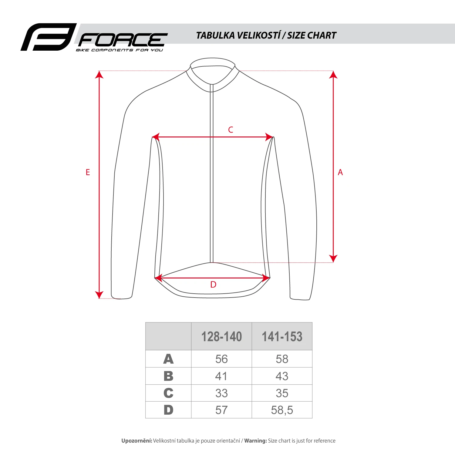 bunda F FROST KID softshell, černo-fluo 128-140