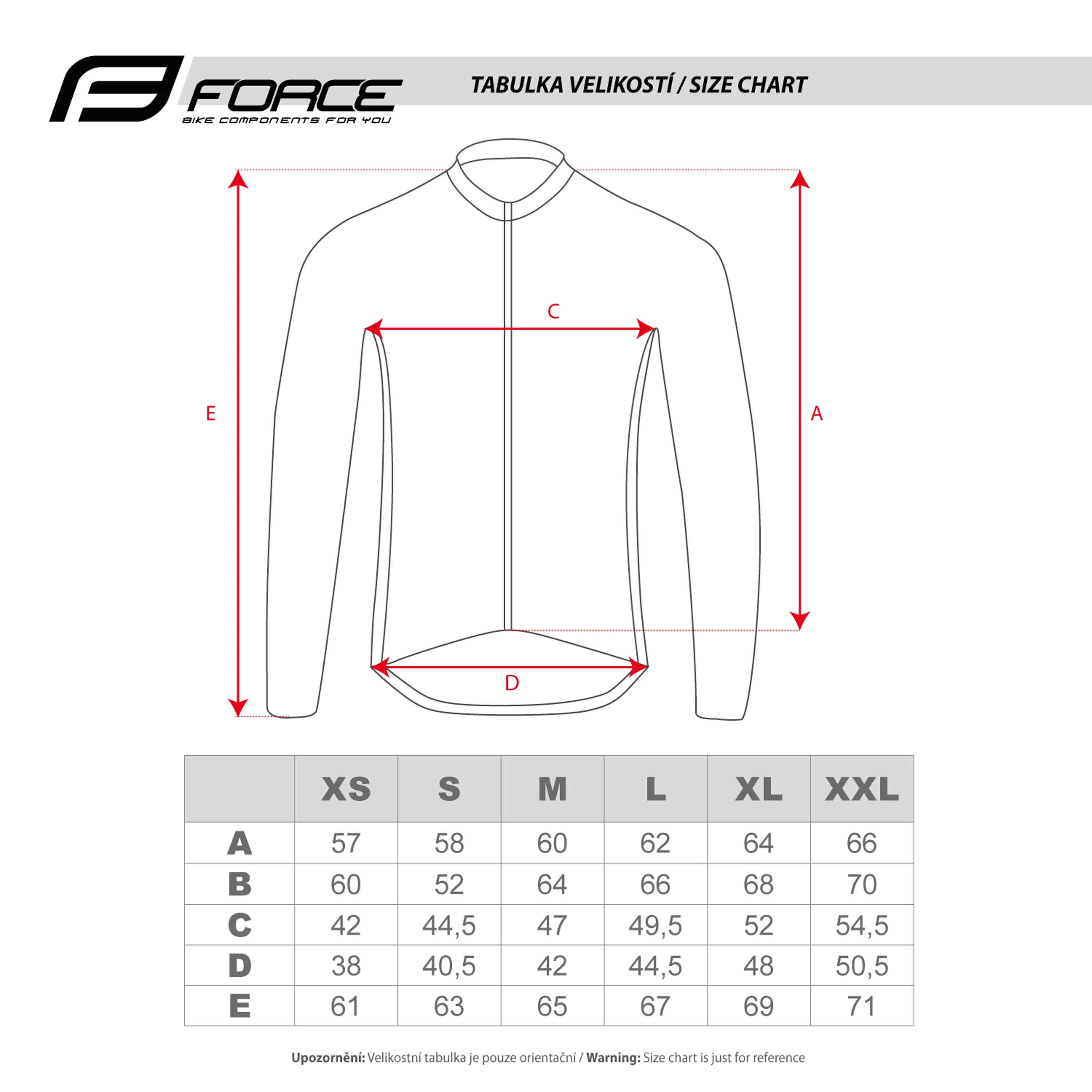 bunda F FROST LADY softshell zimní, fluo-černá S