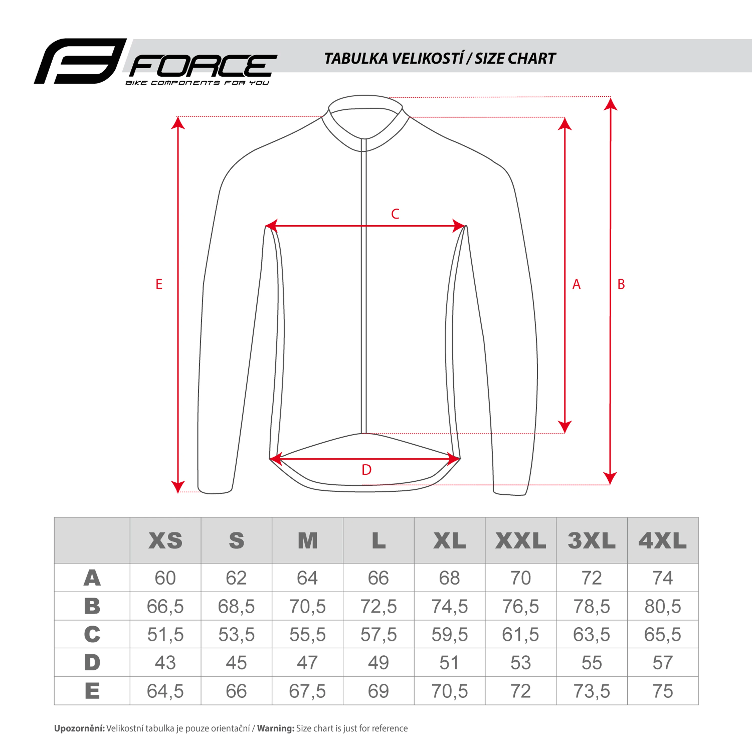 bunda F FROST softshell zimní, černo-fluo 3XL