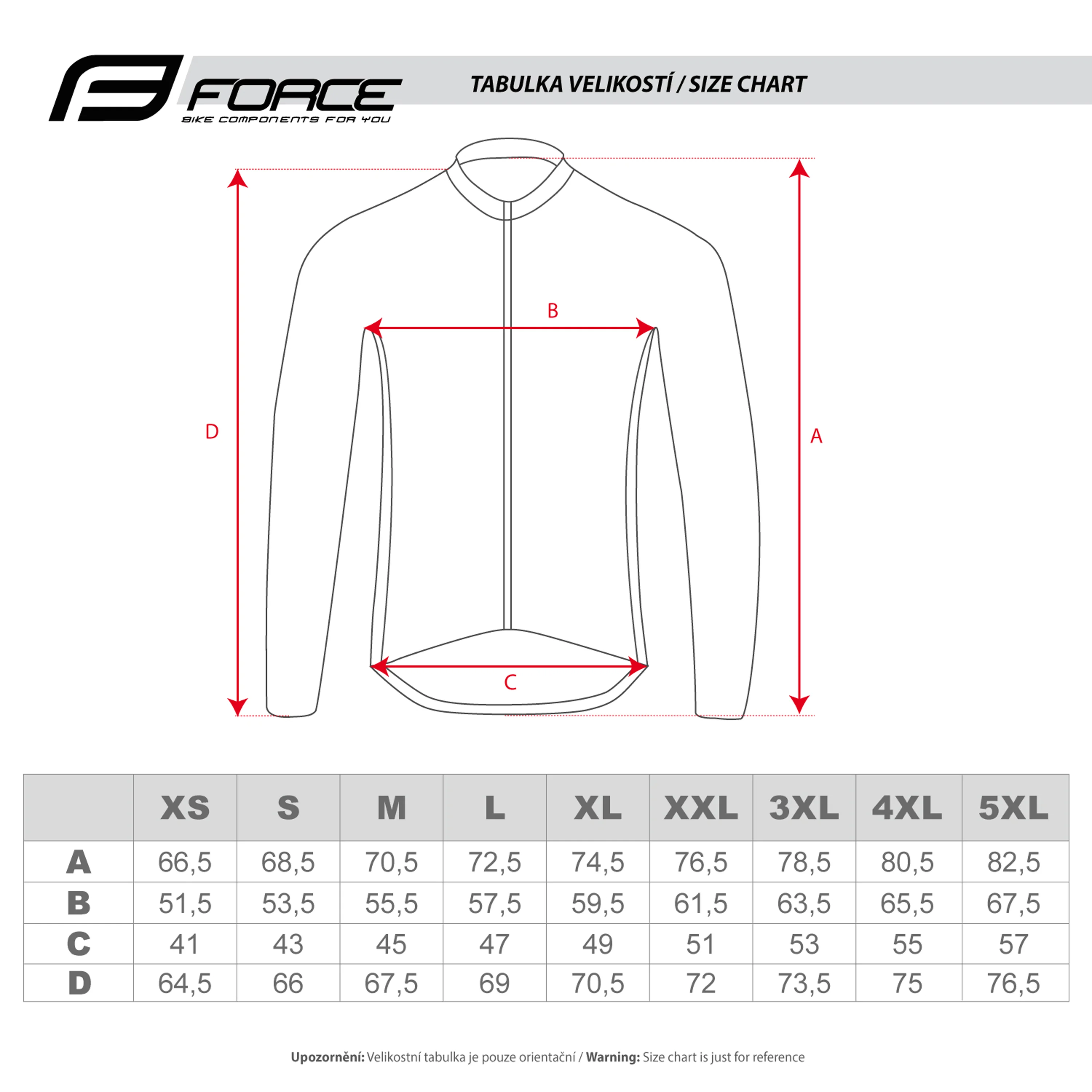 bunda F FROST softshell zimní, černo-fluo 5XL