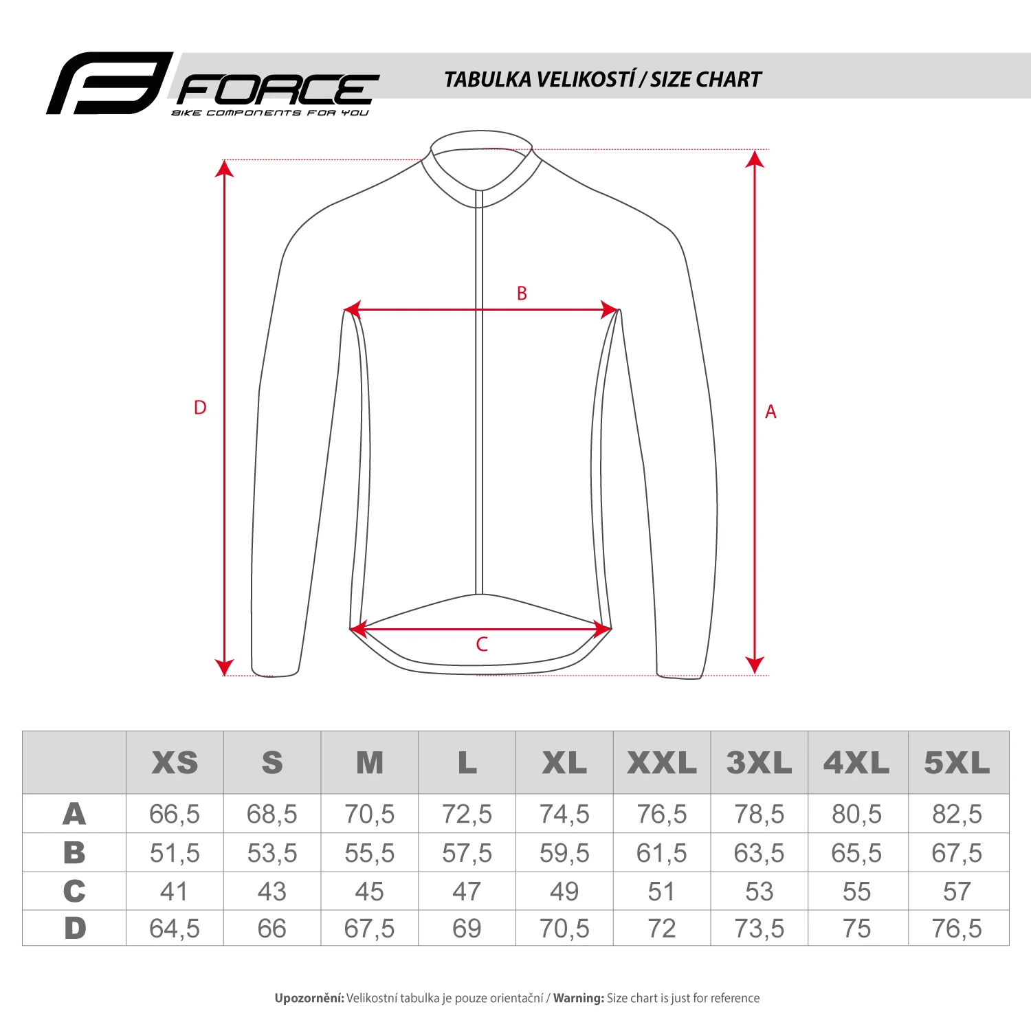 bunda F FROST softshell zimní, černo-fluo XXL