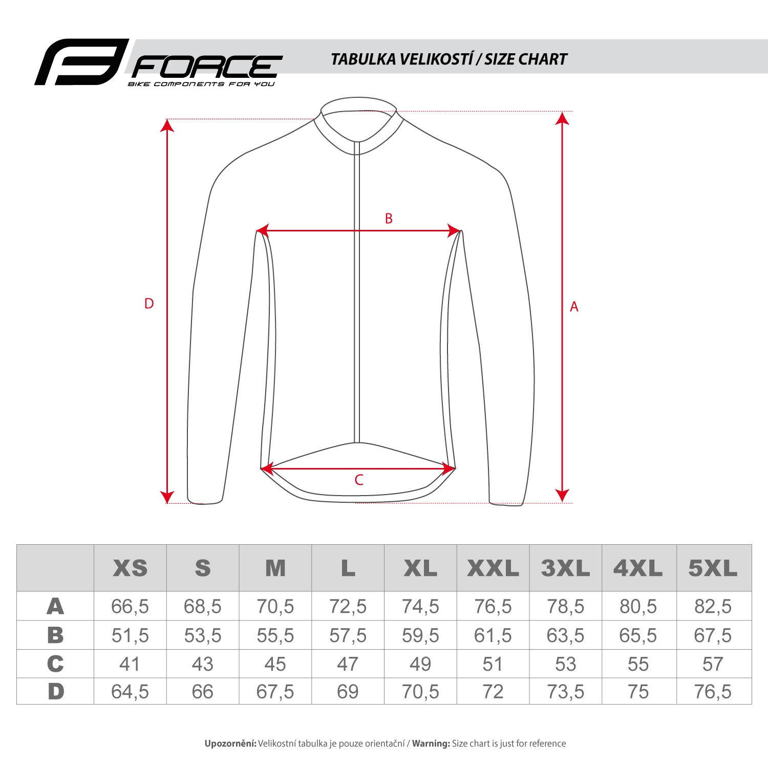 bunda F FROST softshell zimní, černo-šedá
