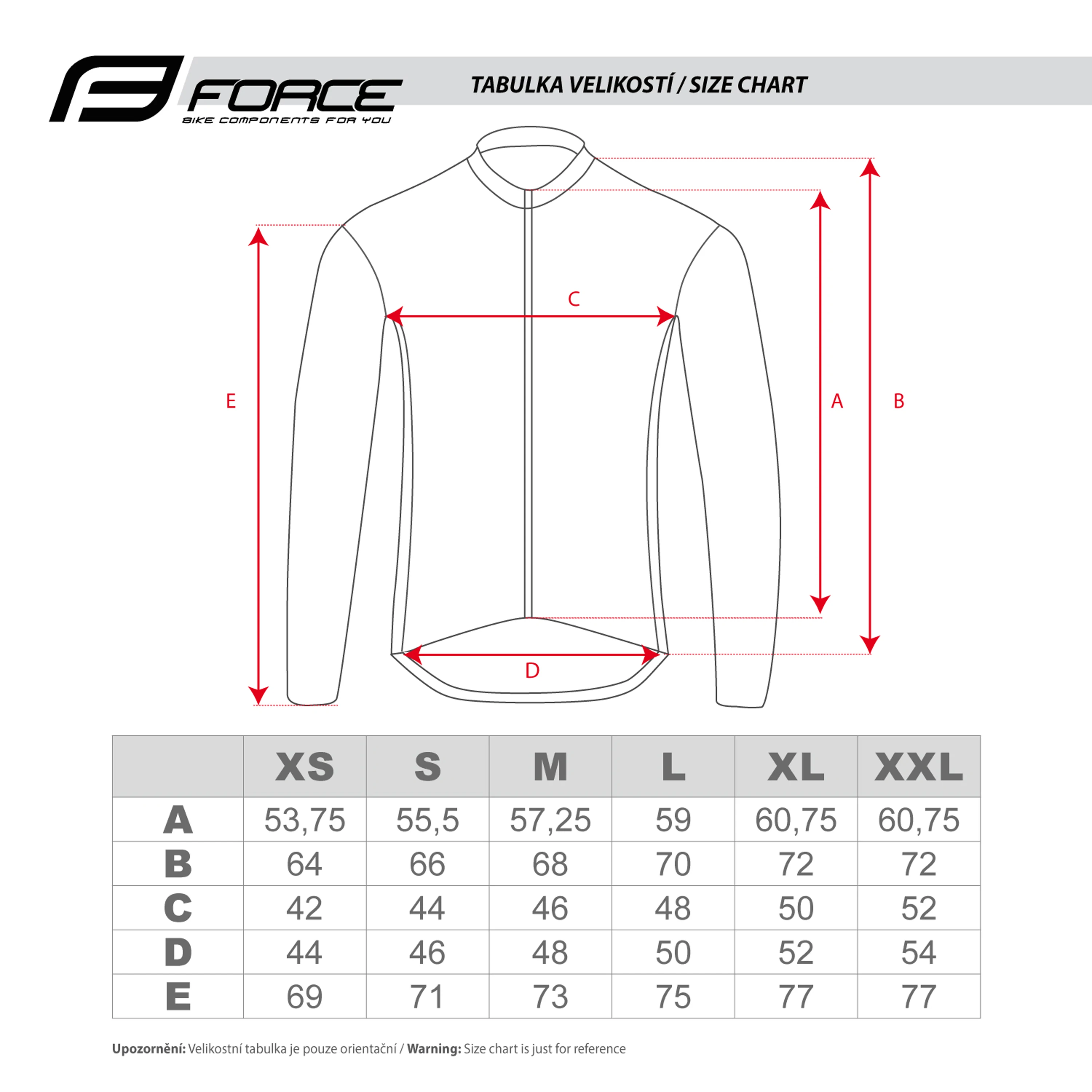 bunda FORCE ARROW LADY softshell, černá XS