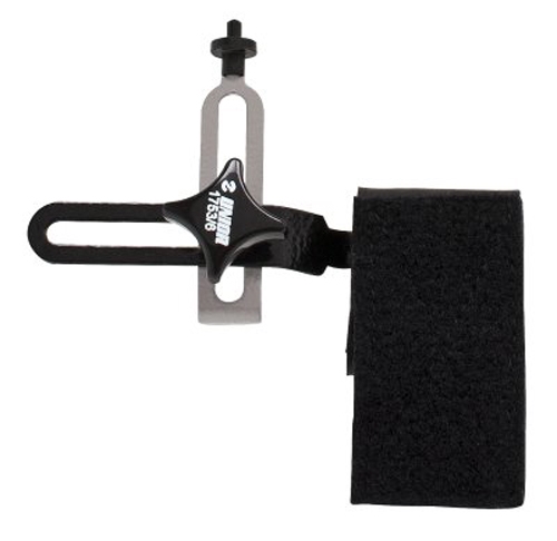 Fotografie centrovací přípravek UNIOR cestovní