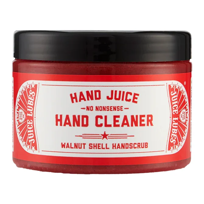 čistič rukou JUICE LUBES Hand Juice, dóza 500 ml