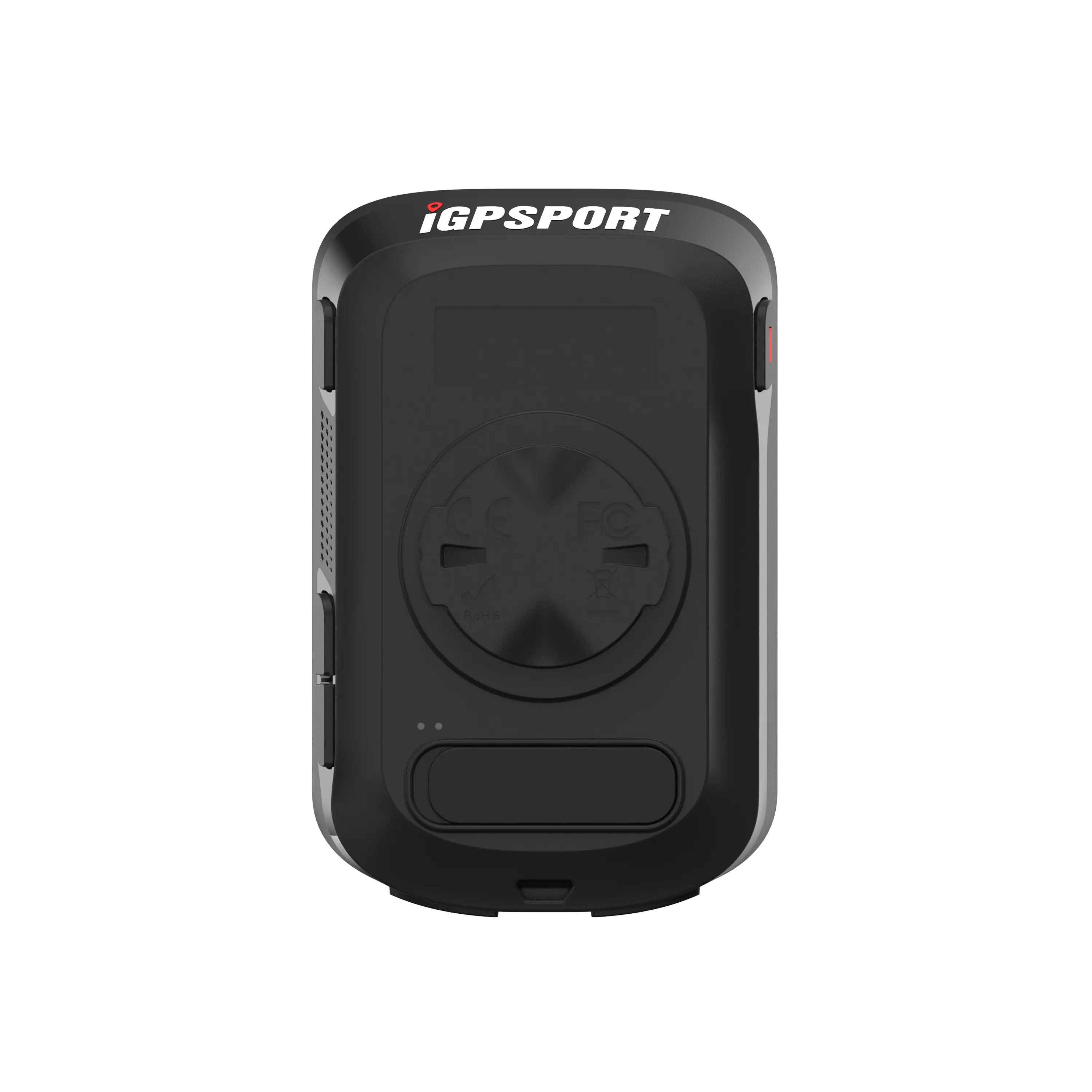 cyklopočítač iGPSPORT BSC300