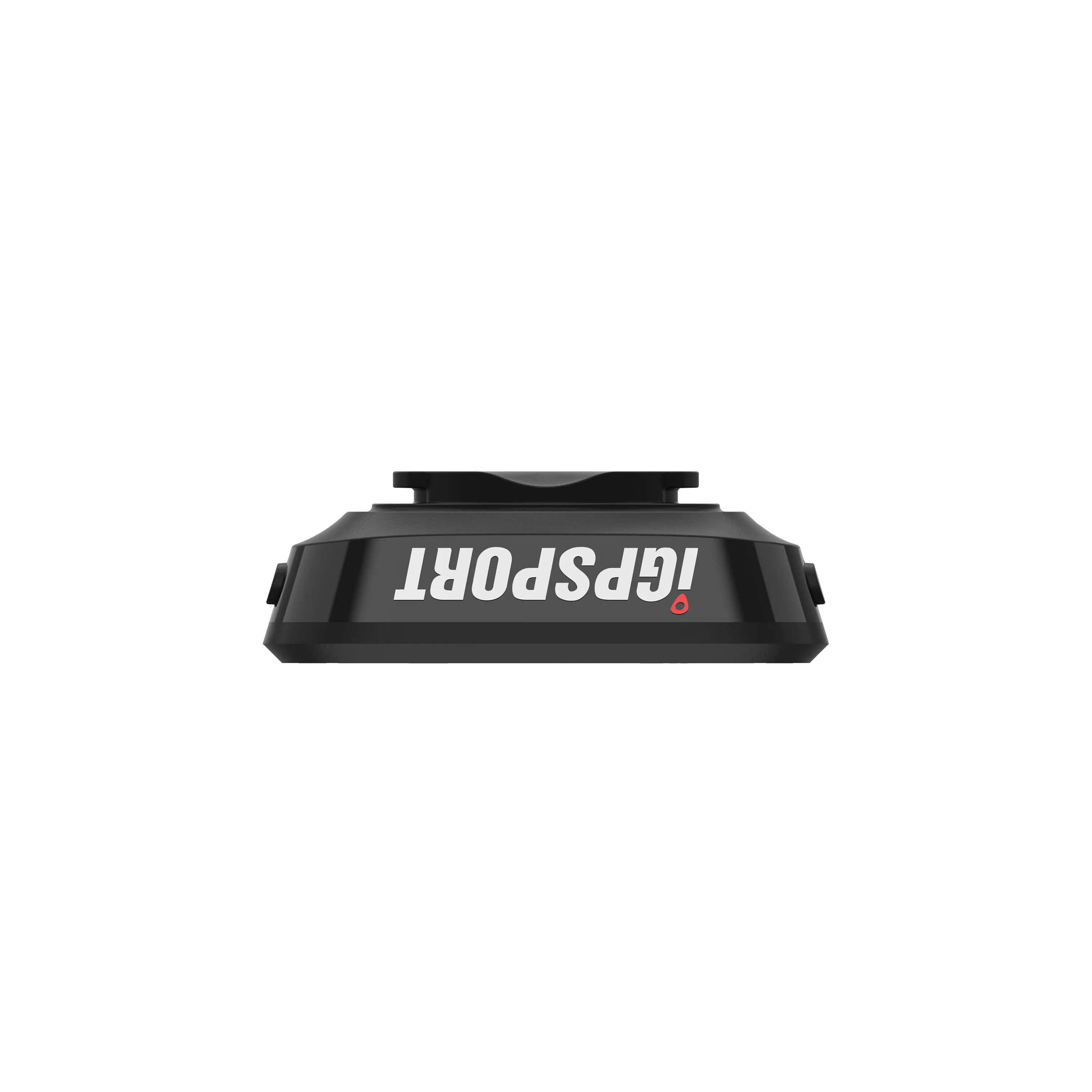 cyklopočítač iGPSPORT BSC300