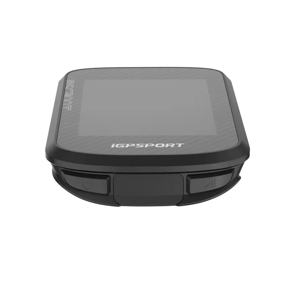cyklopočítač iGPSPORT BSC300T