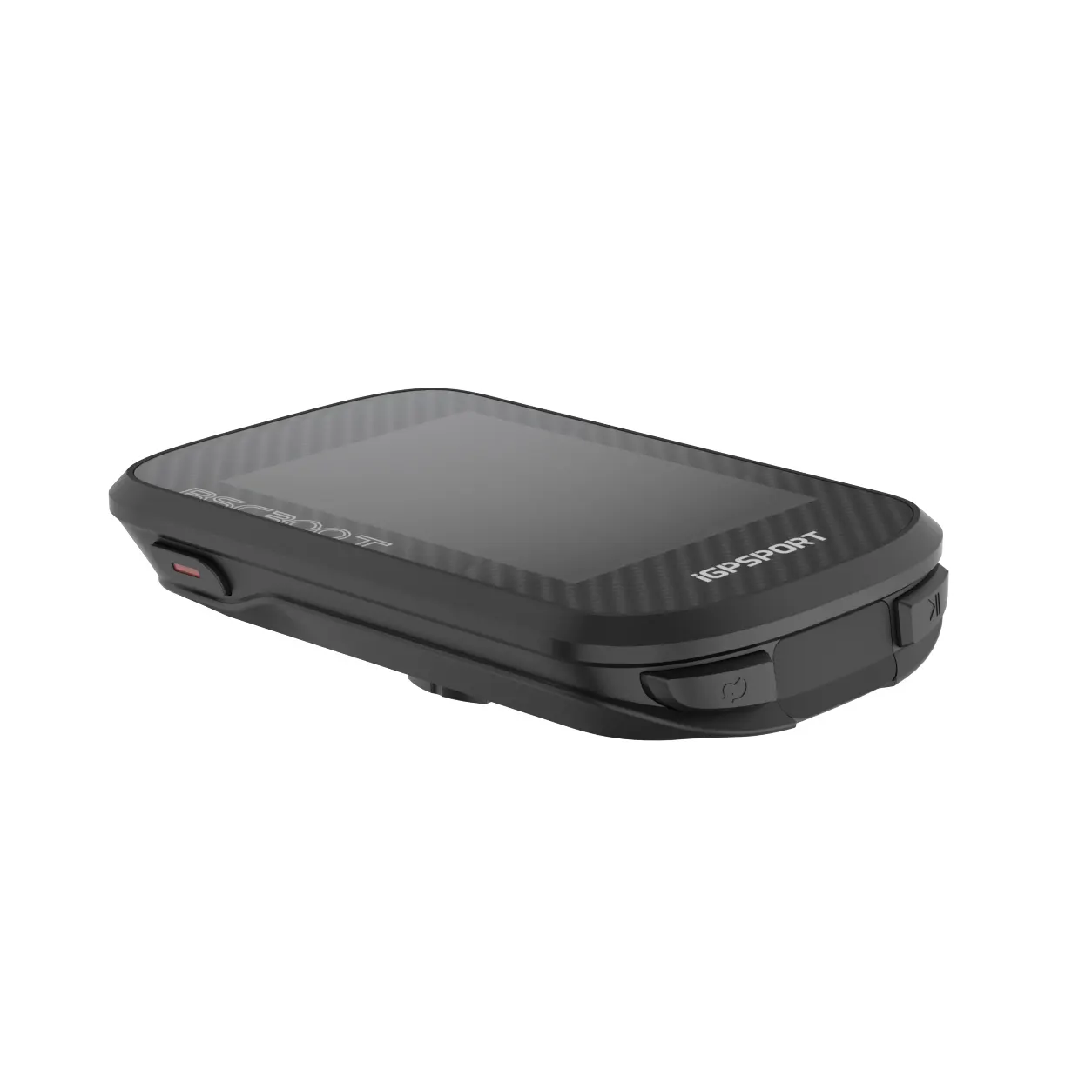 cyklopočítač iGPSPORT BSC300T