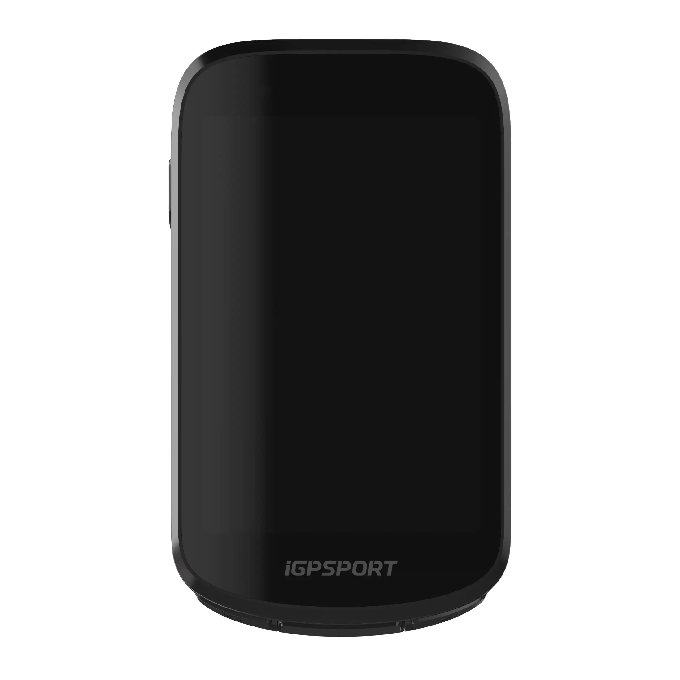cyklopočítač iGPSPORT BSC500