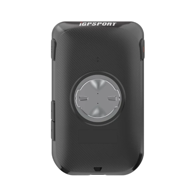 cyklopočítač iGPSPORT iGS800