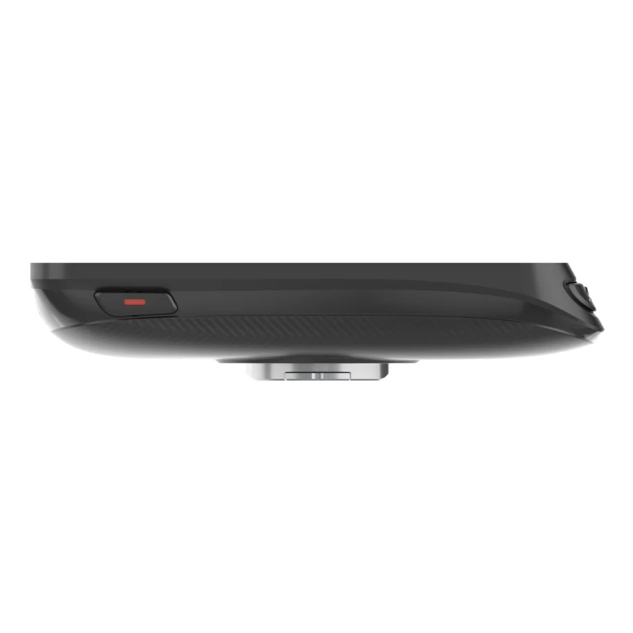 cyklopočítač iGPSPORT iGS800