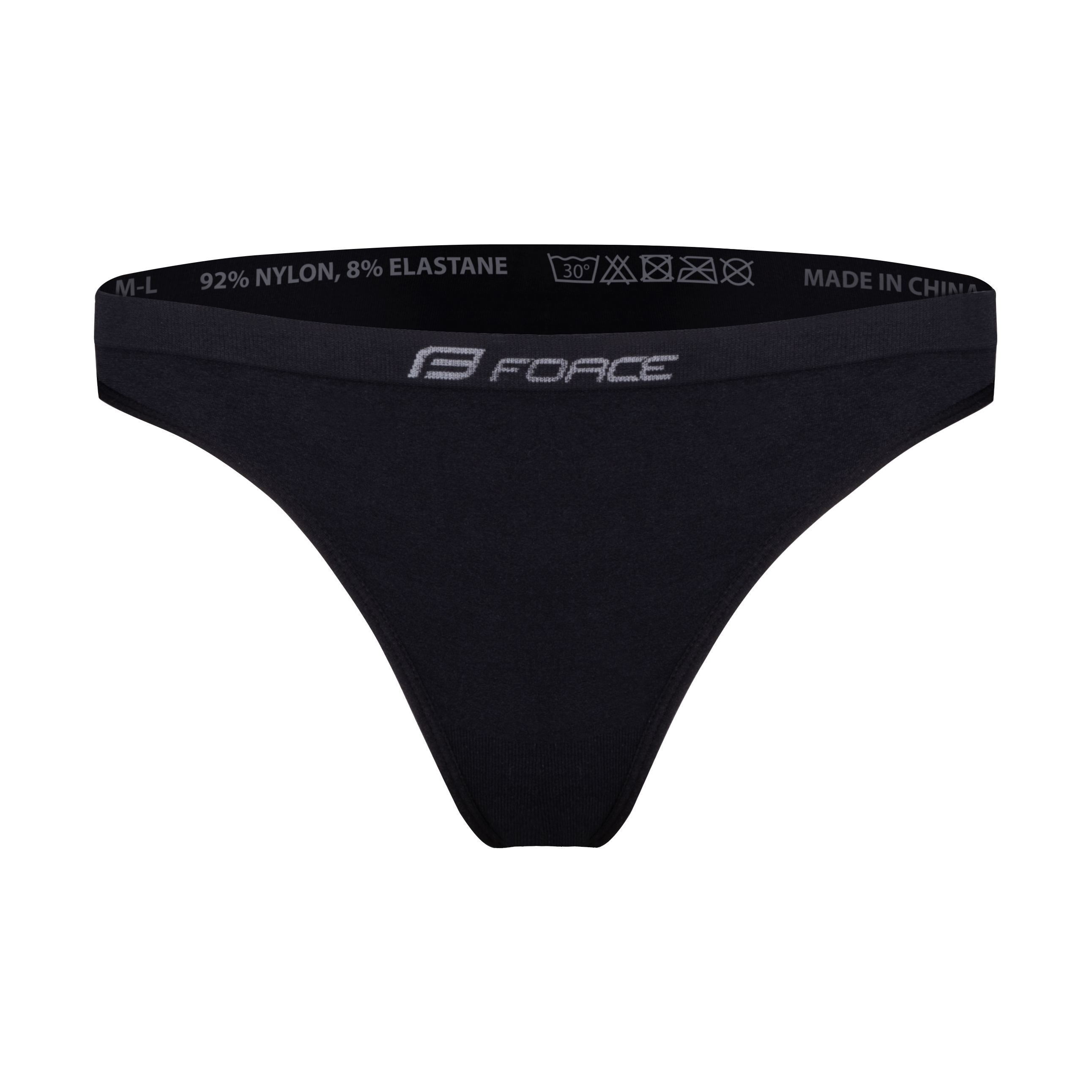 https://www.kckcyklosport.cz/damske-spodni-pradlo-tanga-3-pack-cerne-xl-xxl-img-903501_hlavni-fd-3.jpg