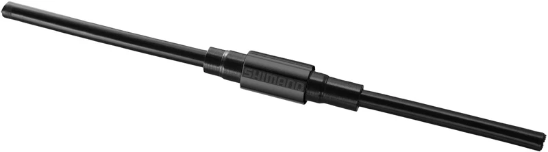 dorazy na bowden SM-CA50P SHIMANO