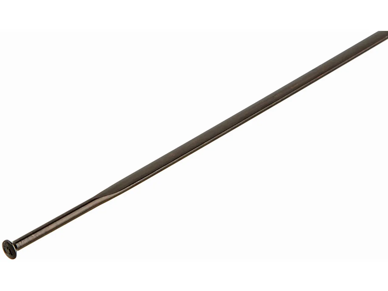 dráty DT Aero comp černé SP 2/1,2 x 234 mm