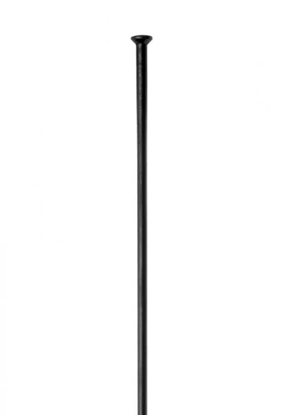 dráty DT Aero comp černé SP 2/1,2 x 258 mm