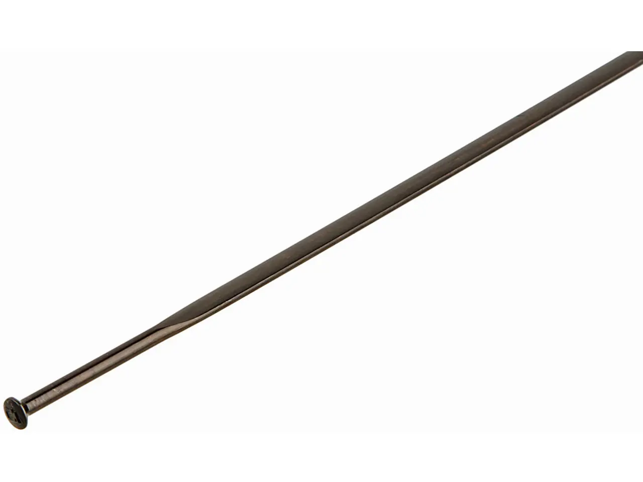 dráty DT Aero comp černé SP 2/1,2 x 258 mm
