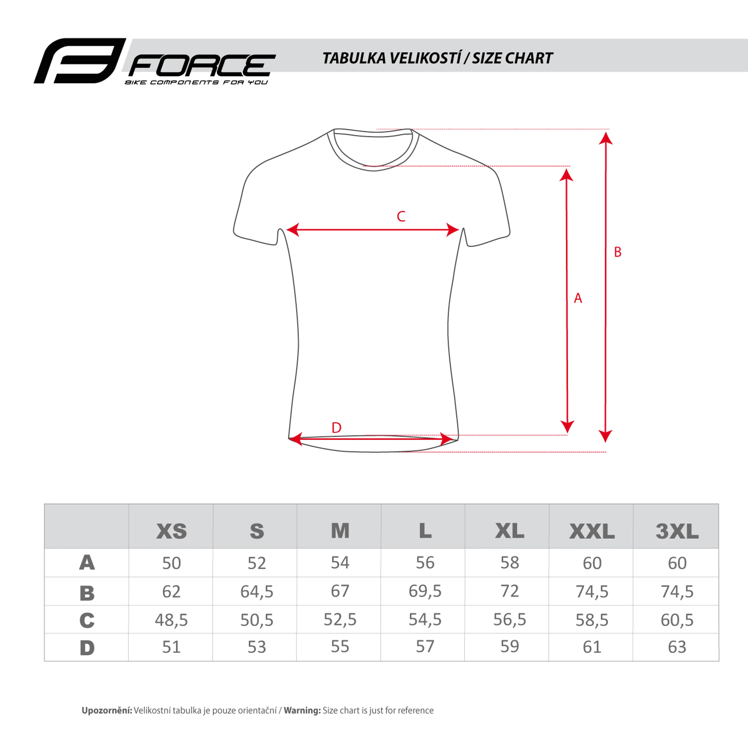 dres F MTB ANGLE LADY kr. rukáv, bílo-modrý S