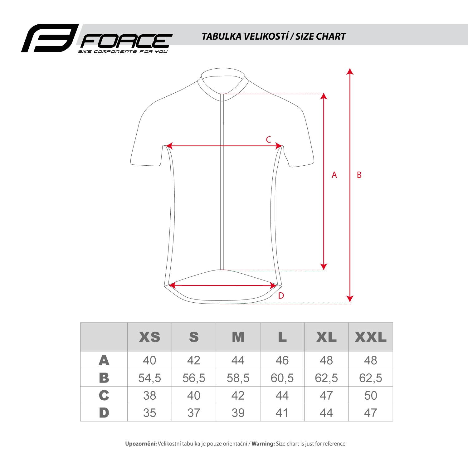 dres F RETRO UNI kr. rukáv, černo-zlatý