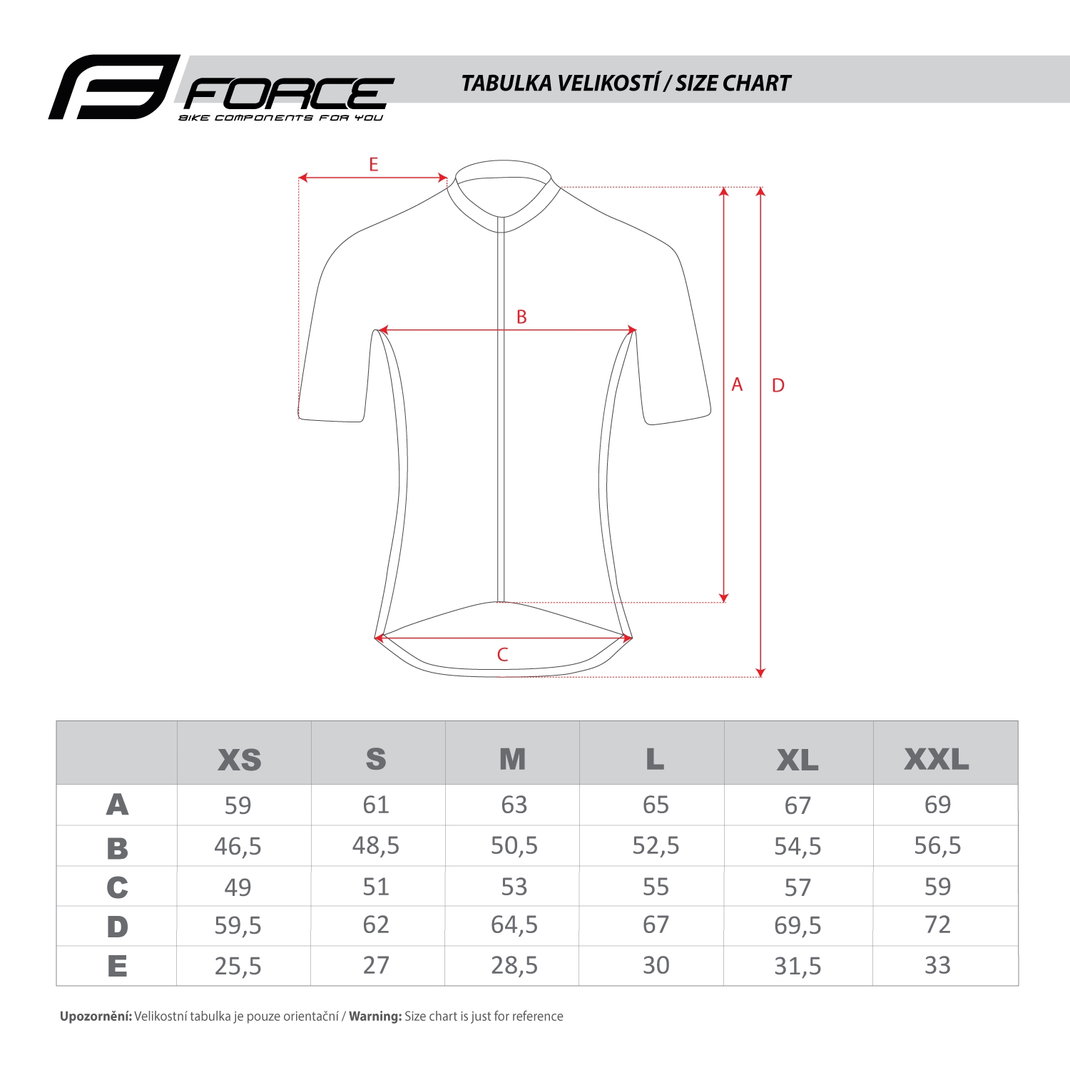 dres FORCE MTB CORE LADY, růžovo-modrý