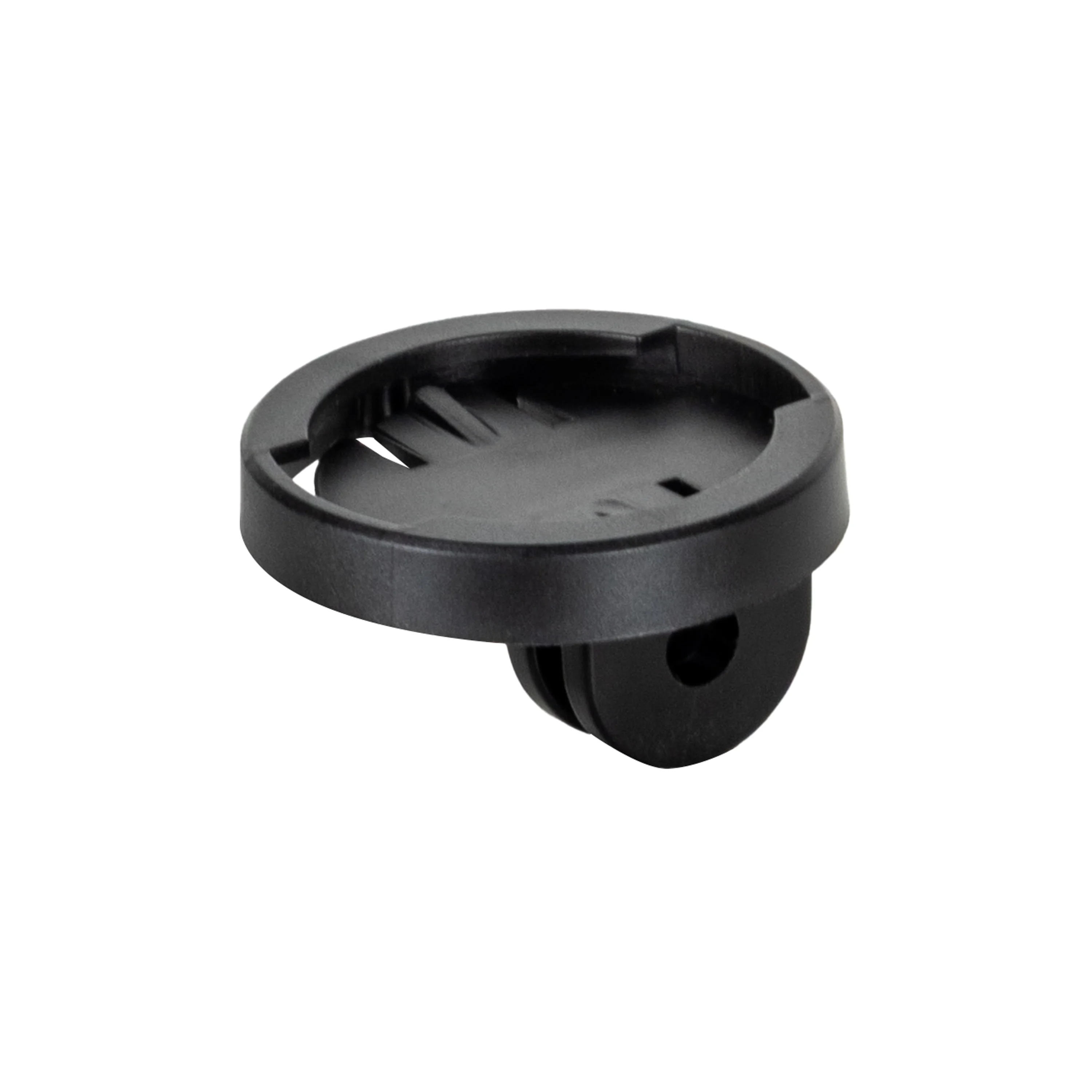 držák předního světla FORCE PIPE/GLINT-GOPRO mount