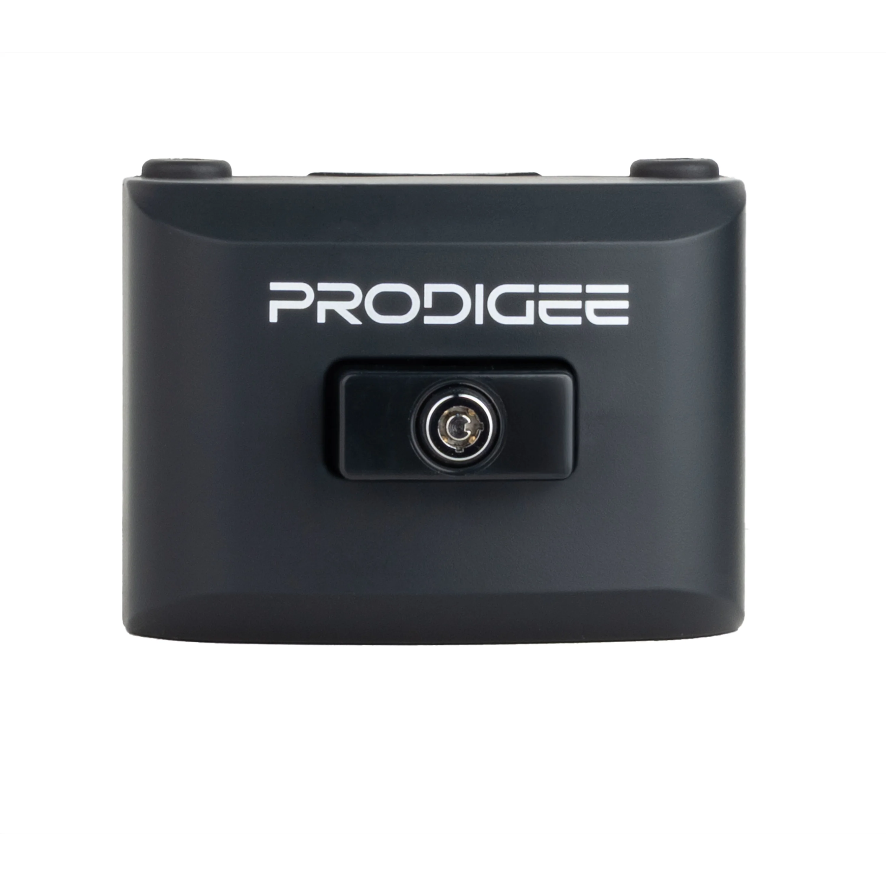 držák zadní sedačky PRODIGEE ICON na rám, černý