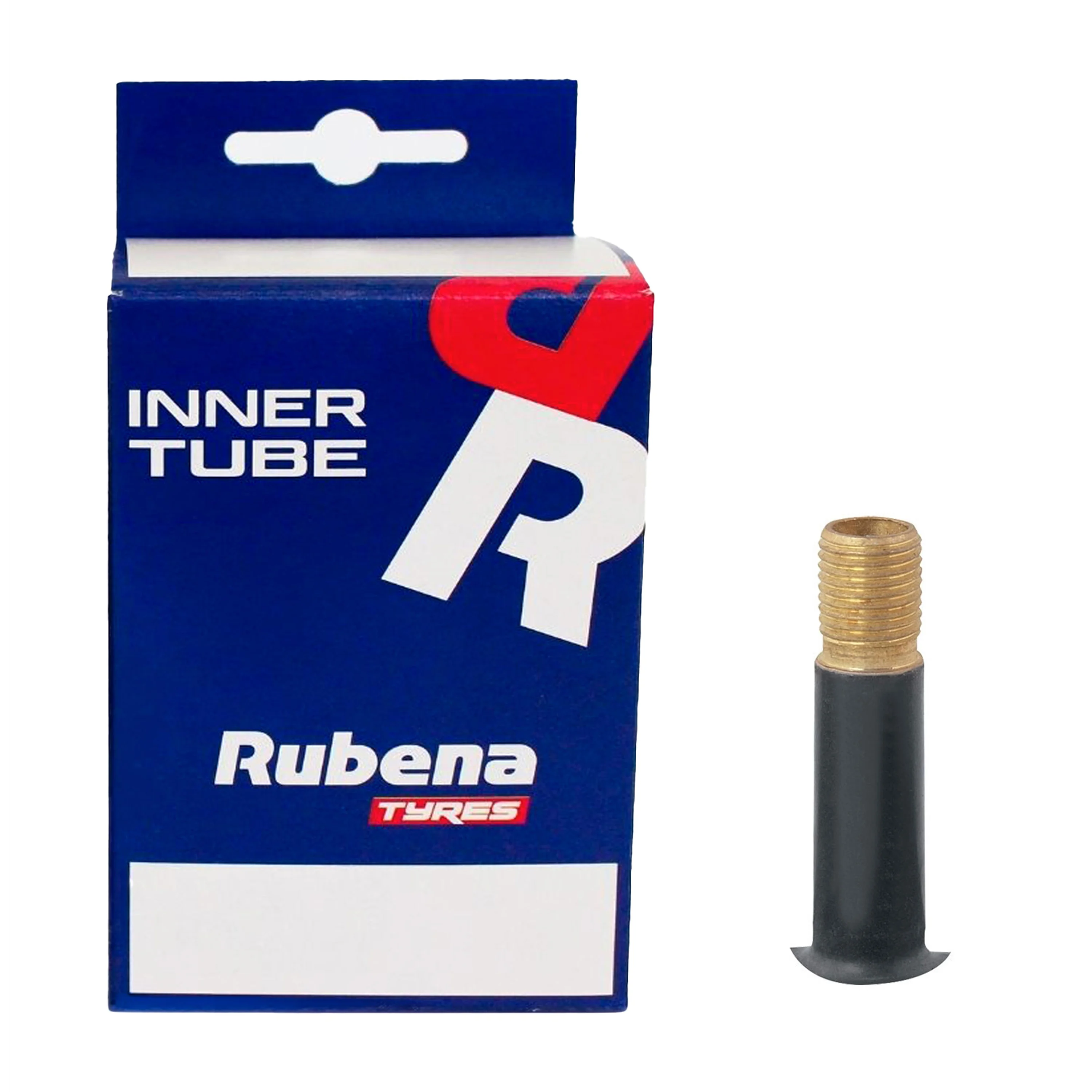 duše MITAS 20 x 1,75-2,45, auto ventilek AV40