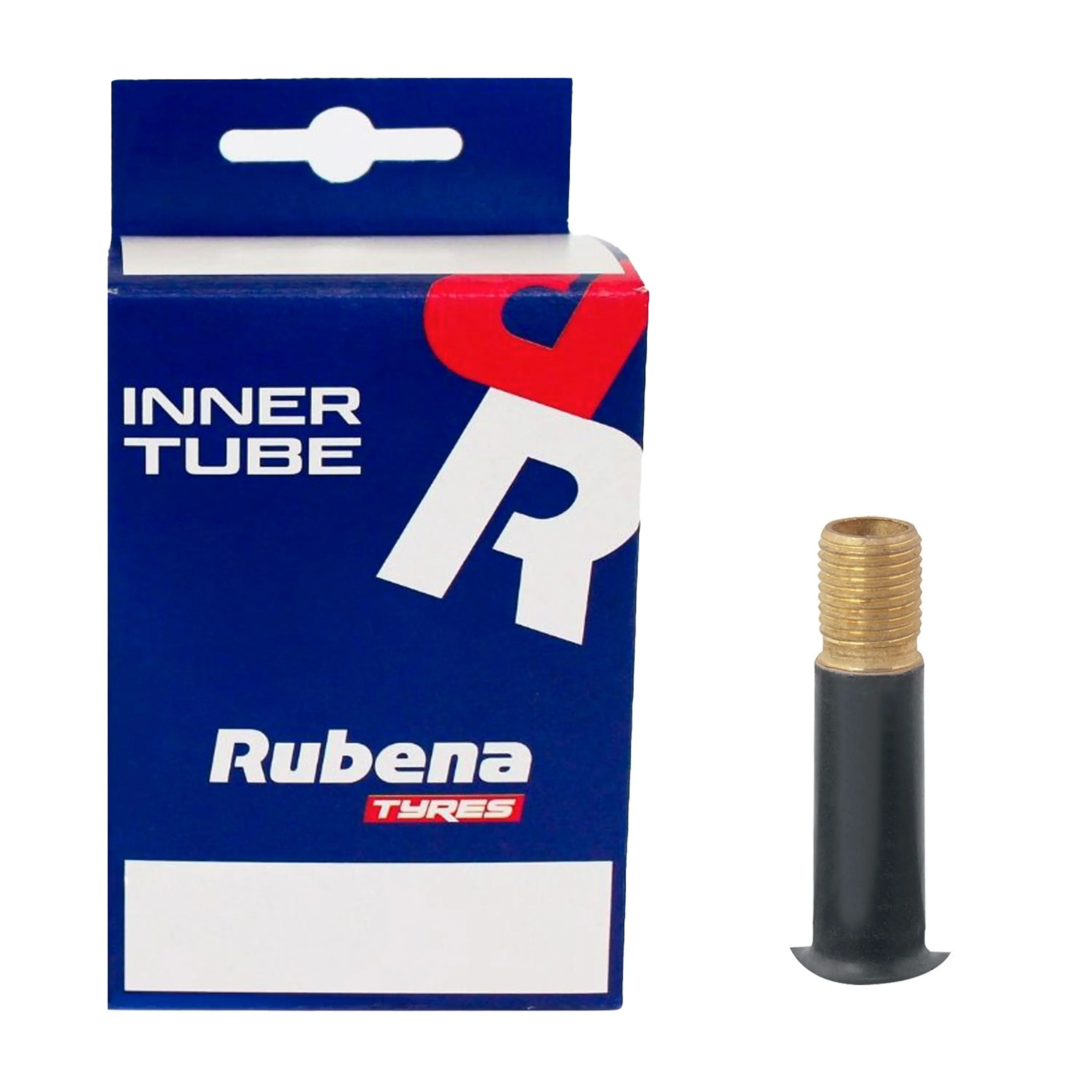 duše MITAS 24 x 1,75-2,45, auto ventilek AV40