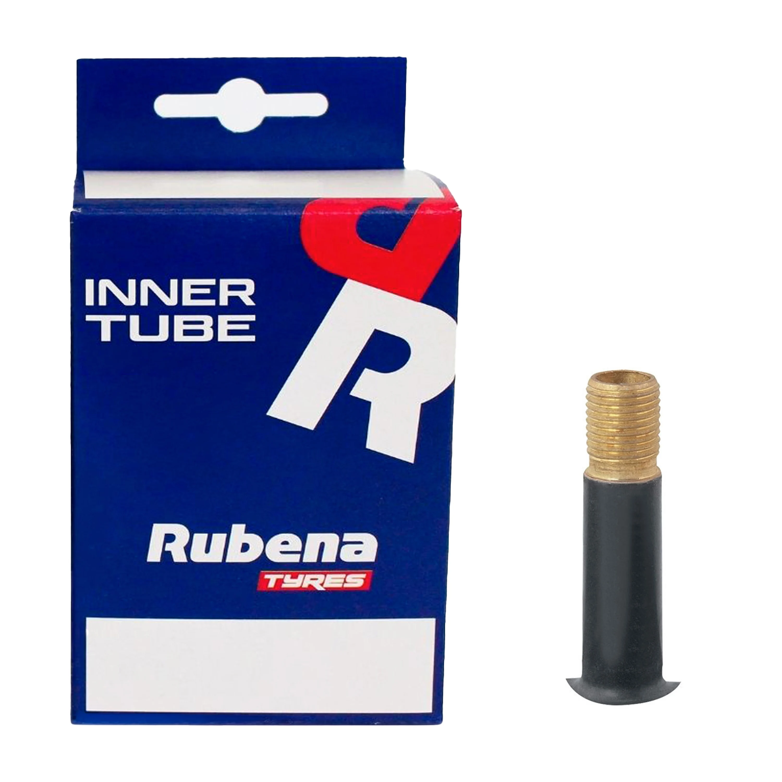duše MITAS 27,5 x 1,75-2,45, auto ventilek AV40