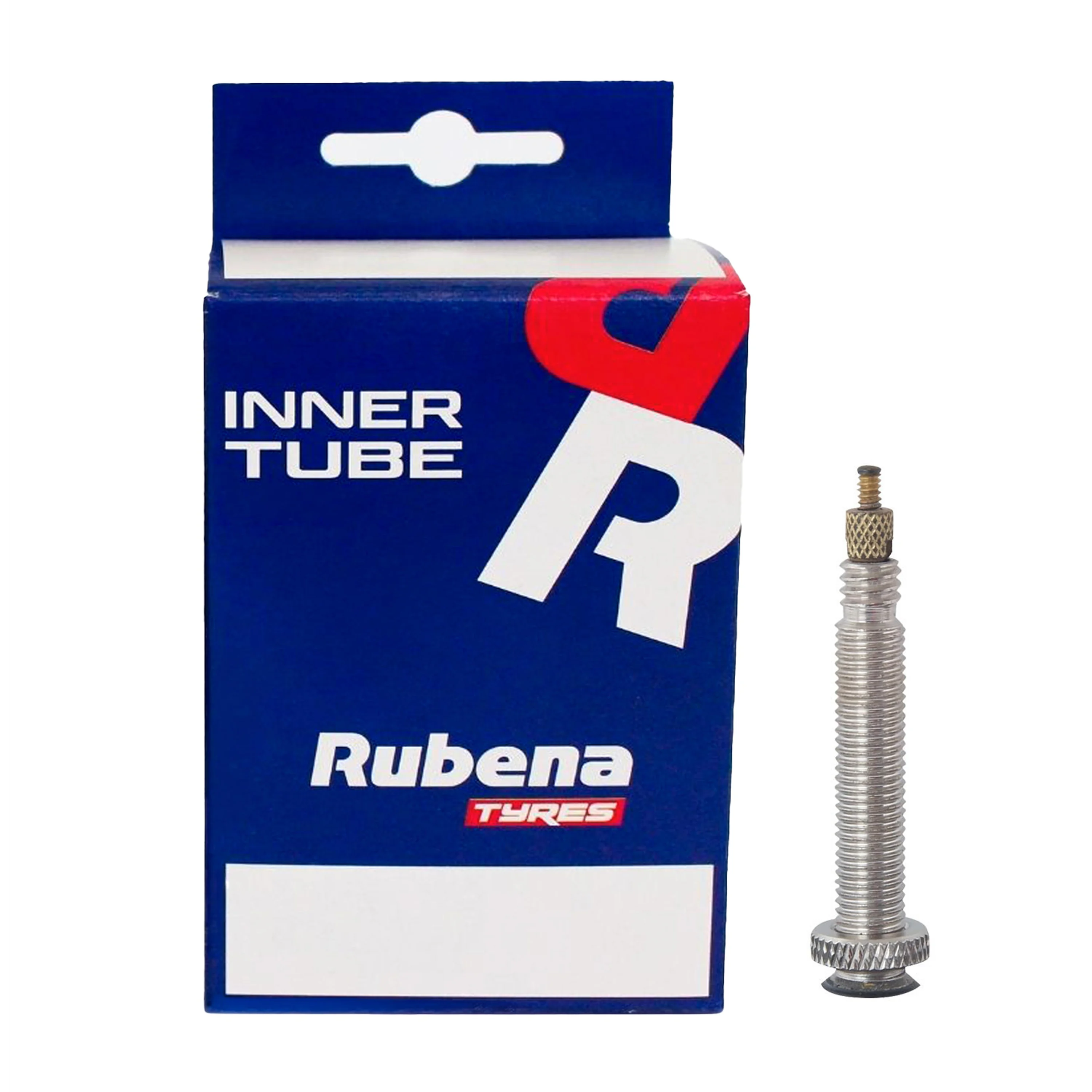duše MITAS 700 x 23C/28C, galuskový ventilek FV60