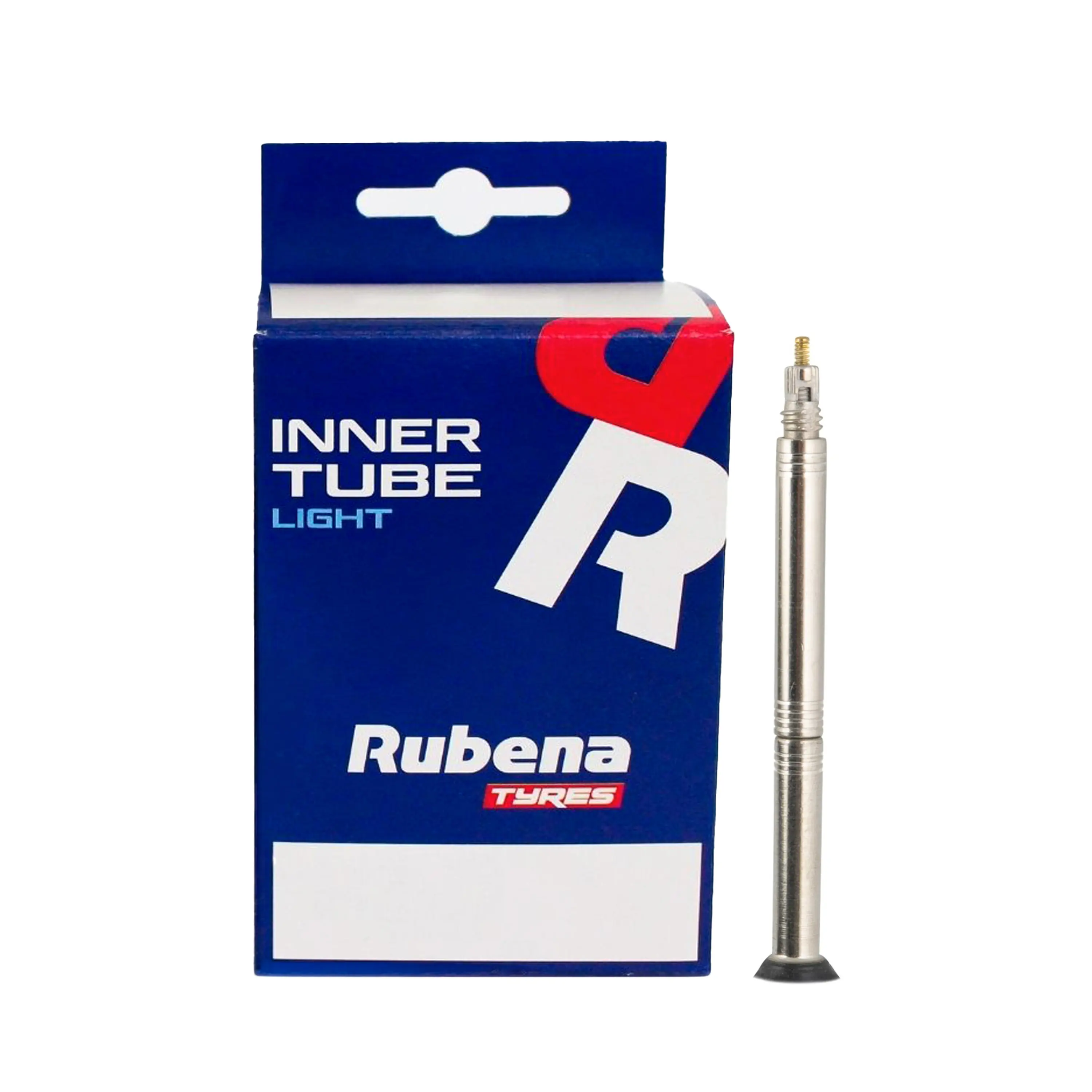 duše MITAS 700 x 23C/28C, LIGHT, galusk.vent.FV80