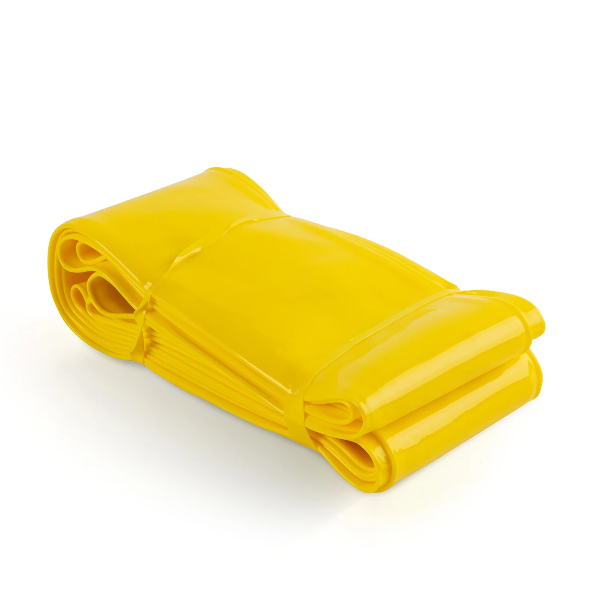 duše TUFO GRAVEL TPU 44-52/622 gal. ventil FV60