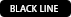 Black line