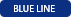 Blue line
