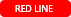 Red line