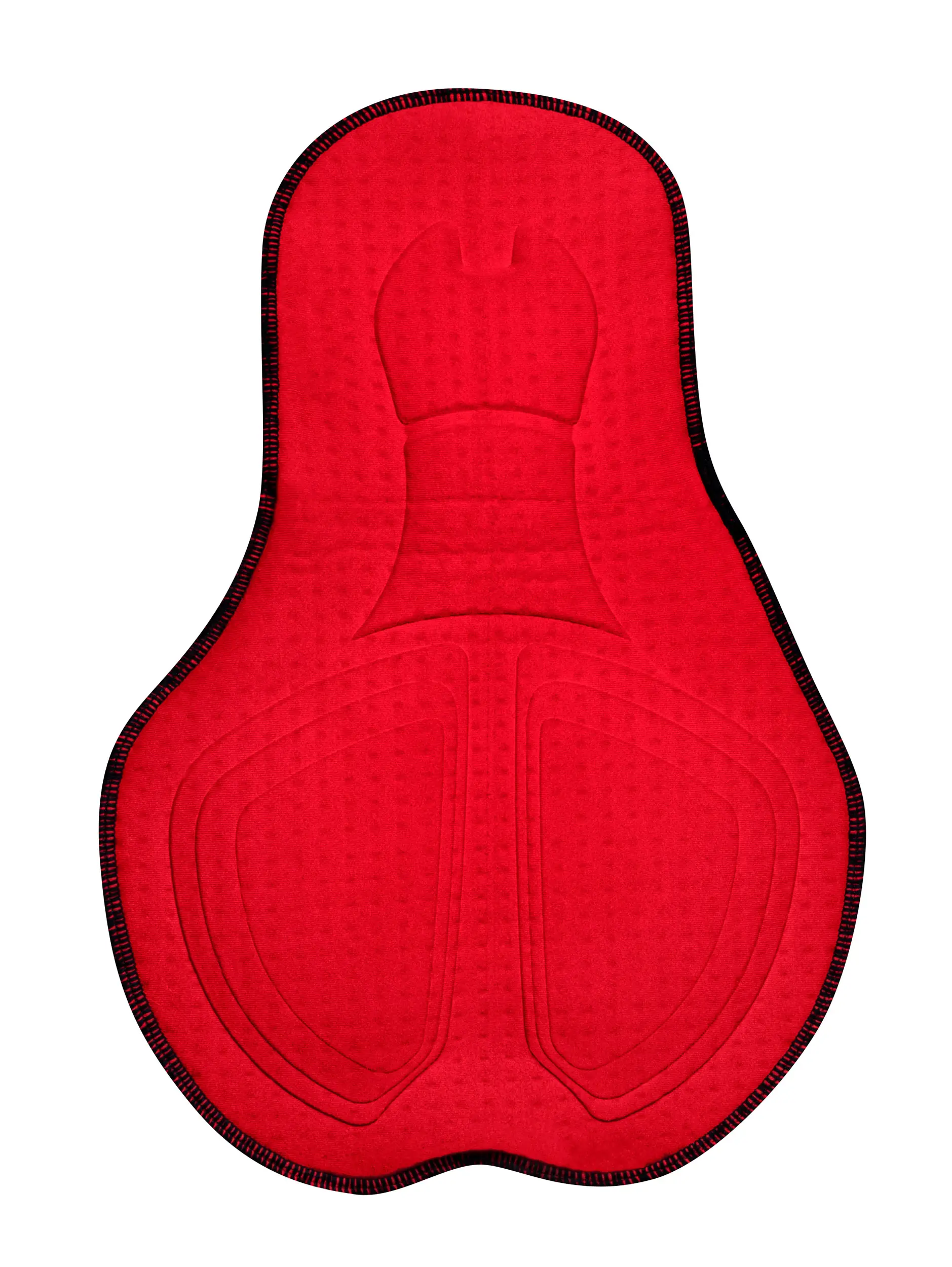 kalhoty F RIDGE LADY do pasu s vl, černo-růžové XS