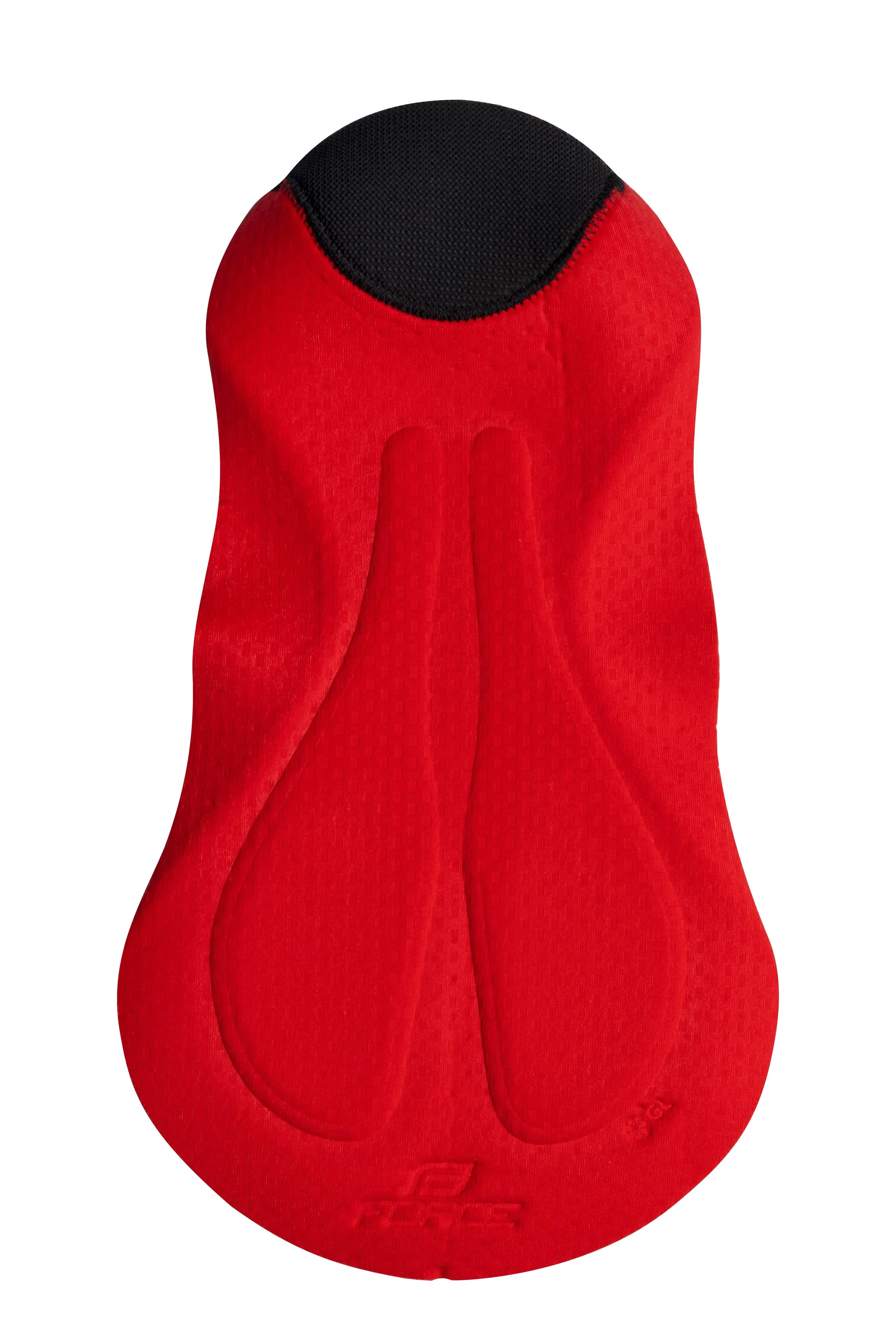 kalhoty F Z70 SOFTSHELL se šráky a vložkou, črn XL