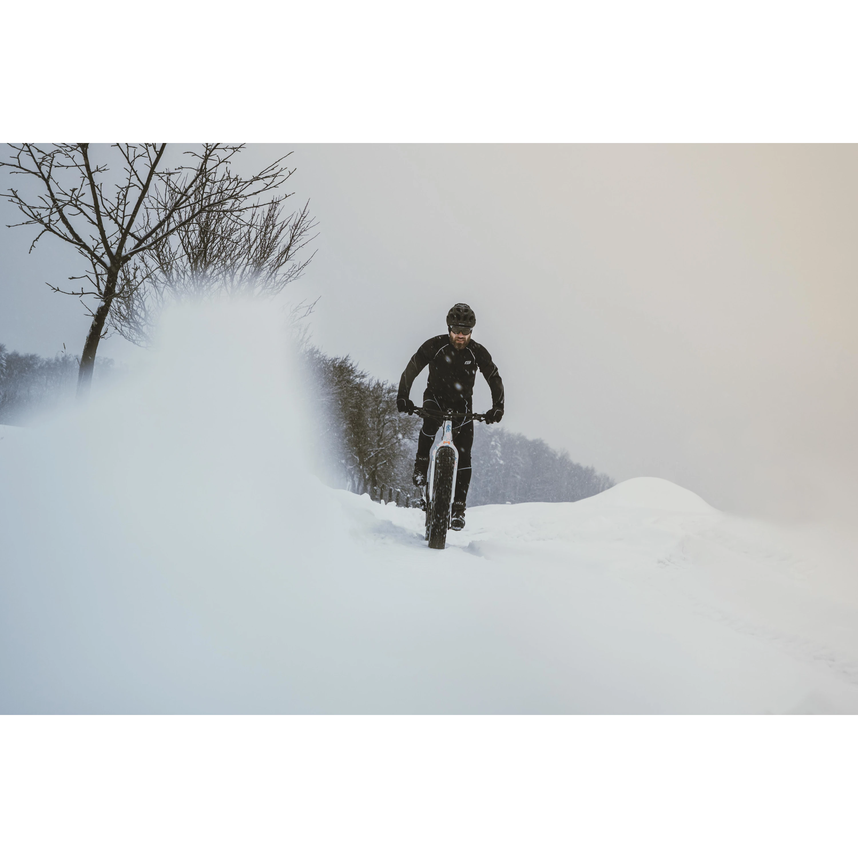 kalhoty F Z70 SOFTSHELL se šráky s vložkou, černé