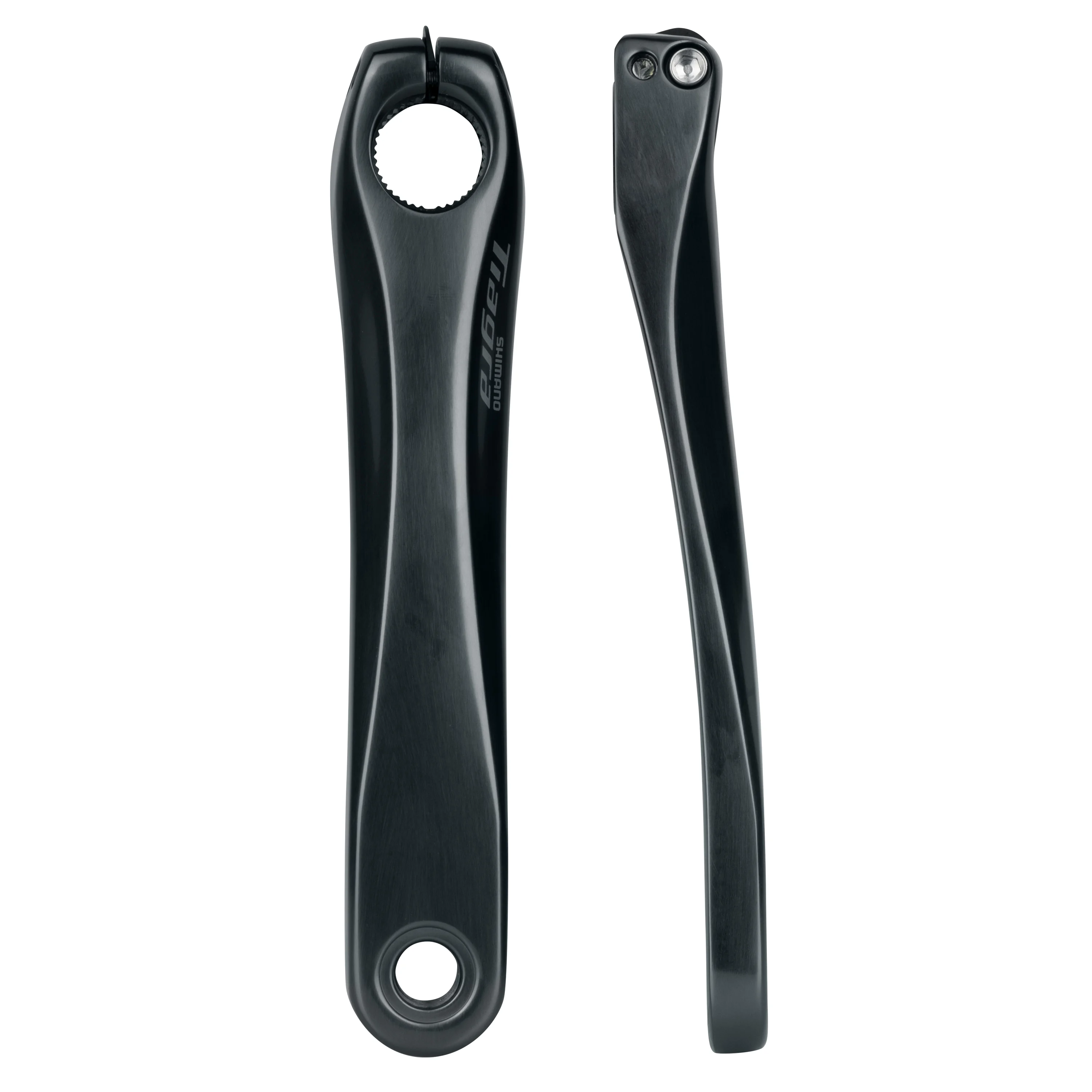 kliky FC4700 TIAGRA 175+osa 50/34