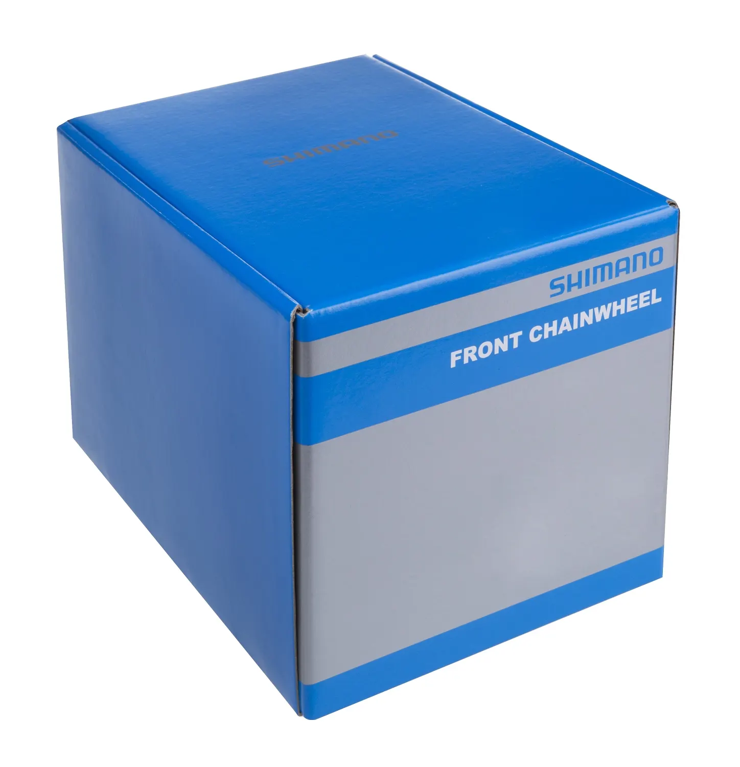 kliky MTB DEORE FCM5100-11k 2-převodník 175 36/26