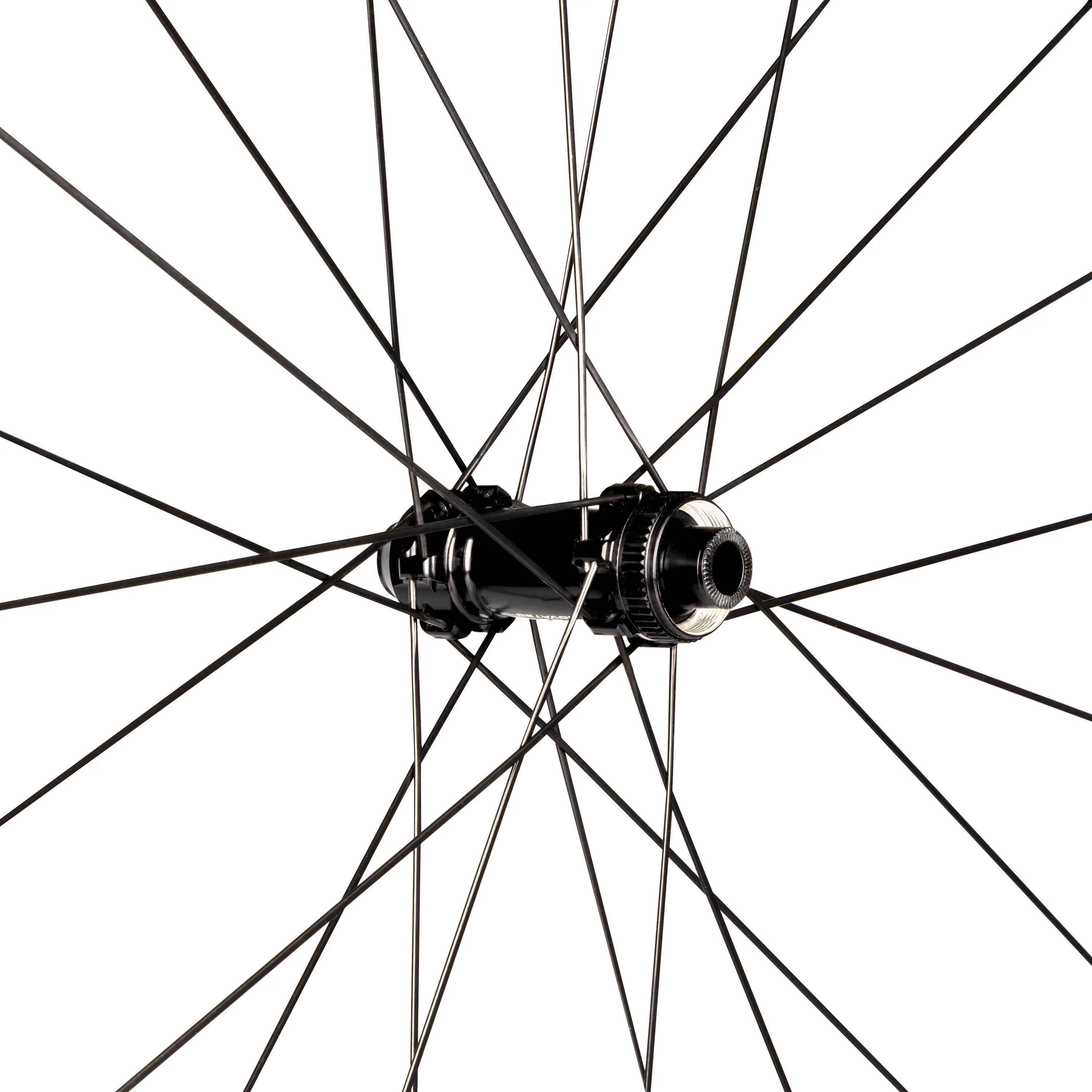 kola FORCE TEAM KARBON GRAVEL 40 plášť